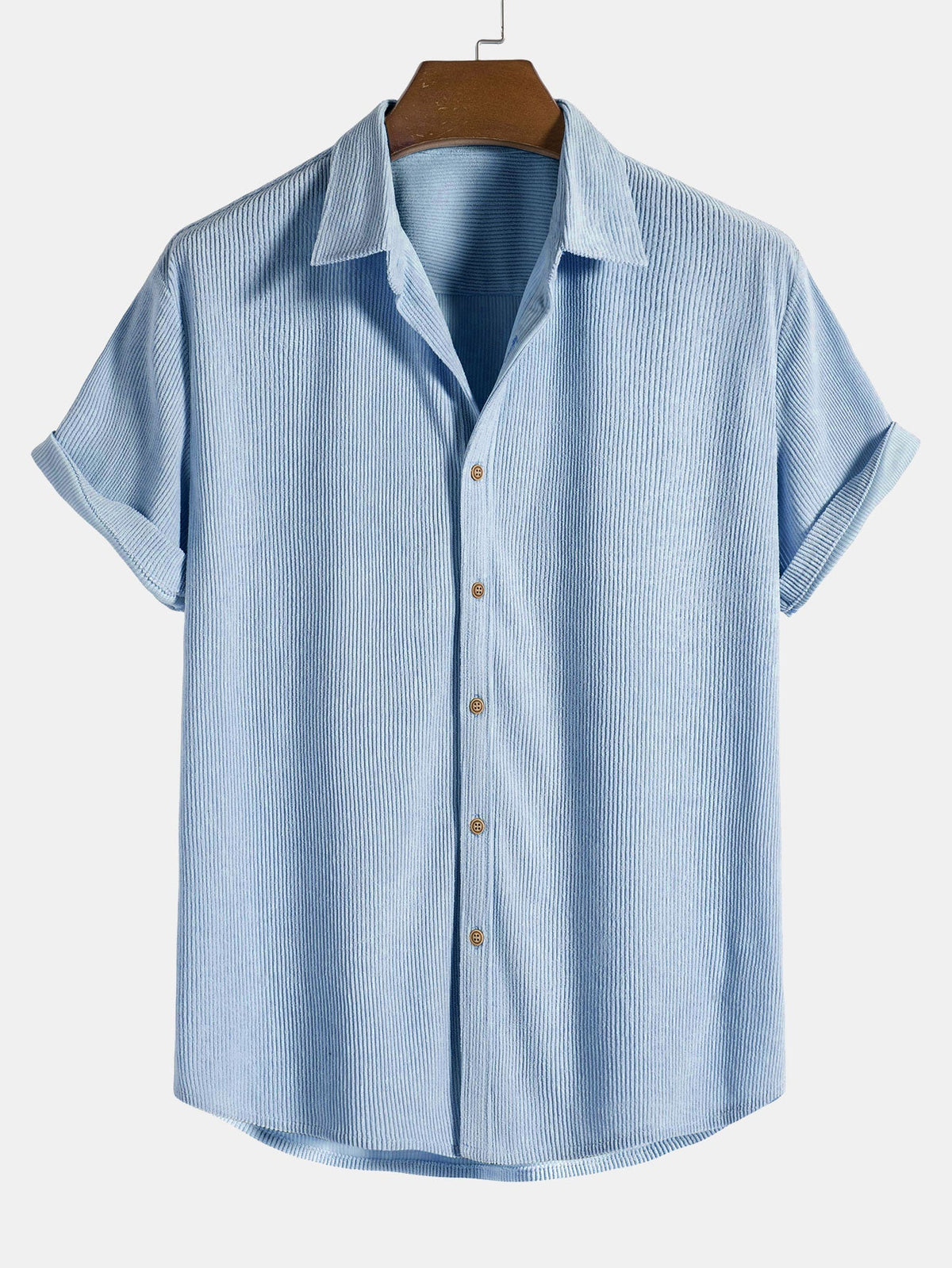 Bal™ Short-Sleeved set