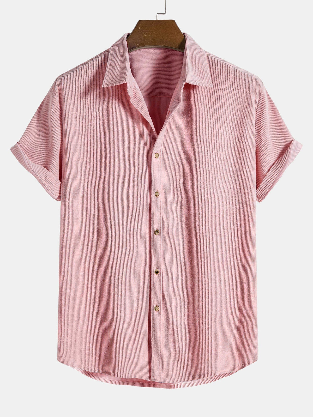 Bal™ Short-Sleeved set