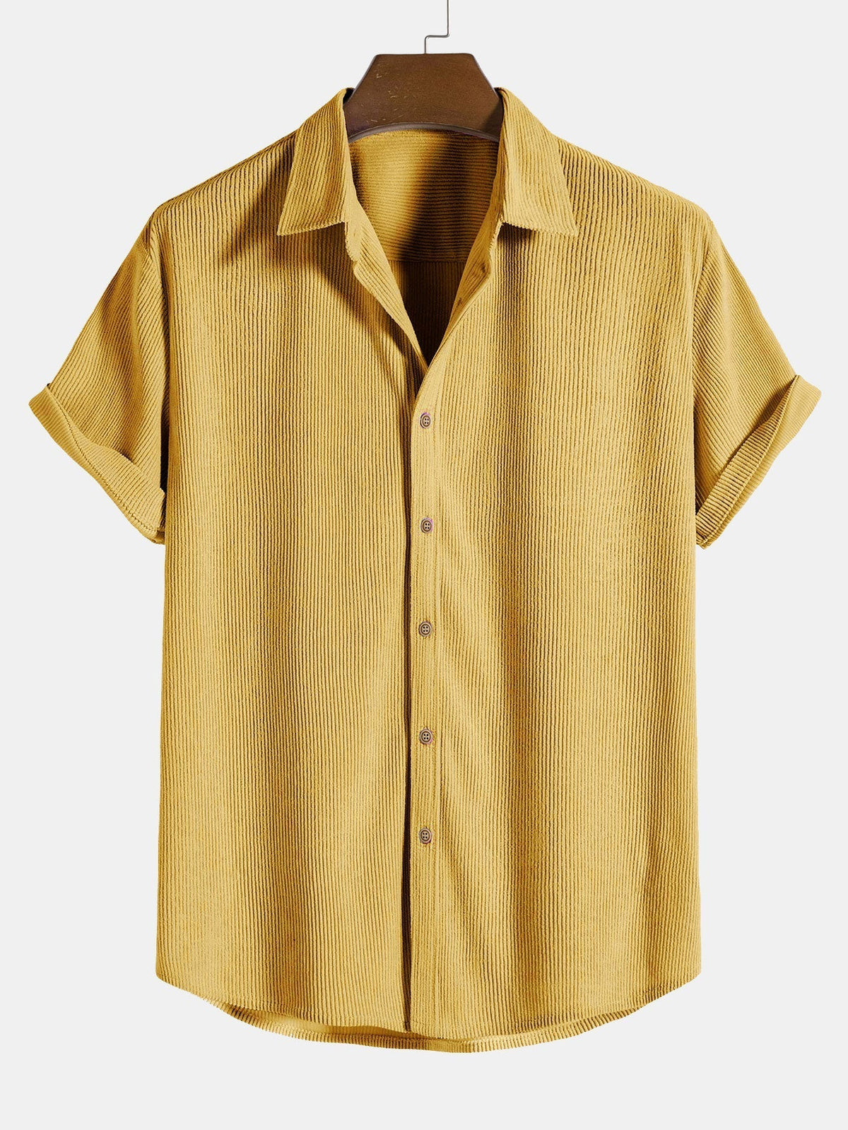 Bal™ Short-Sleeved set