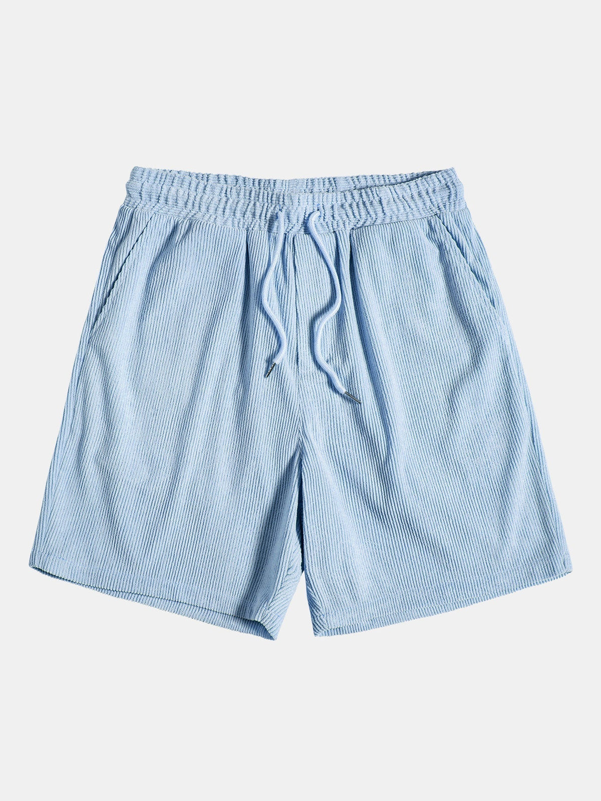 Bal™ Short-Sleeved set