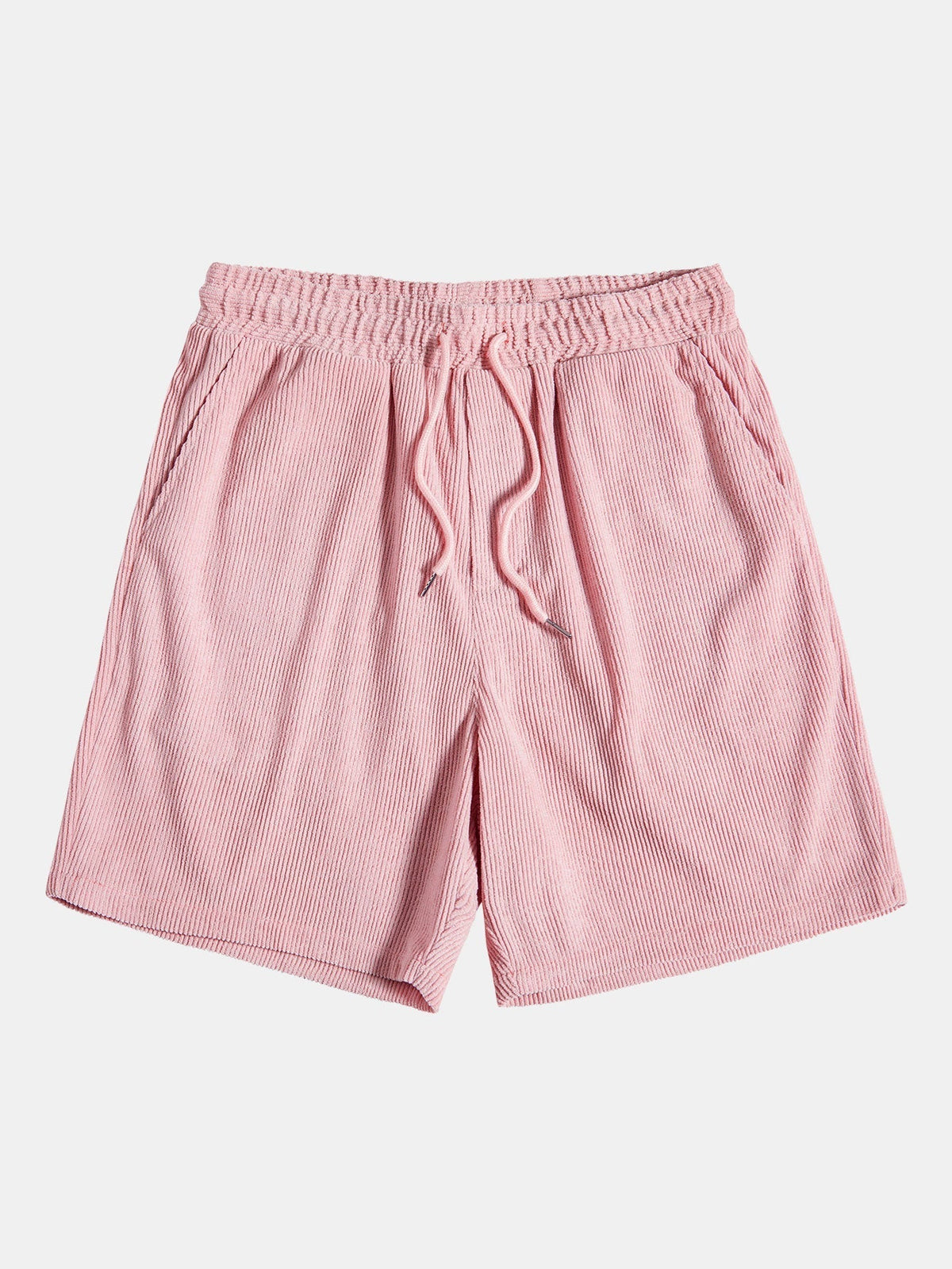 Bal™ Short-Sleeved set