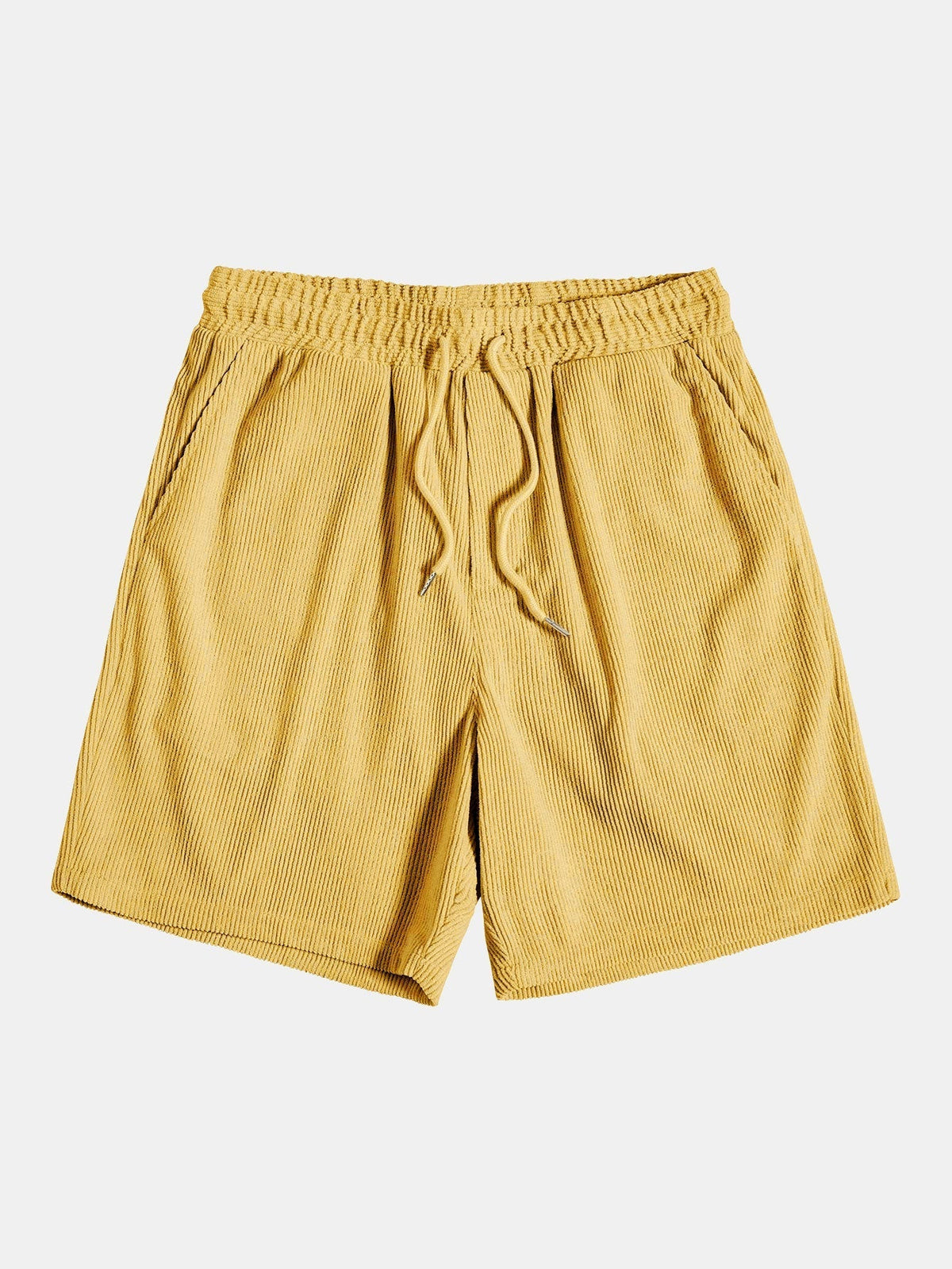 Bal™ Short-Sleeved set