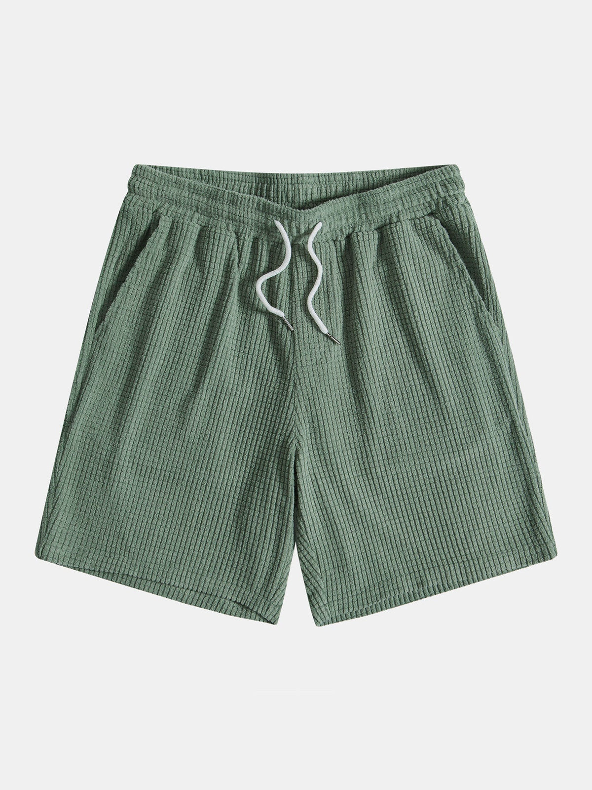 Tulum™ Short-Sleeved Set