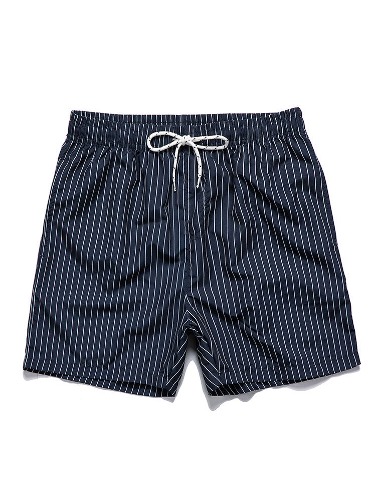 Tofo™ Short-Sleeved Swim Set