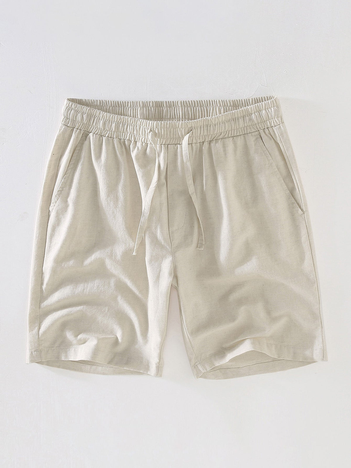 Phuket™ Short sleeved set
