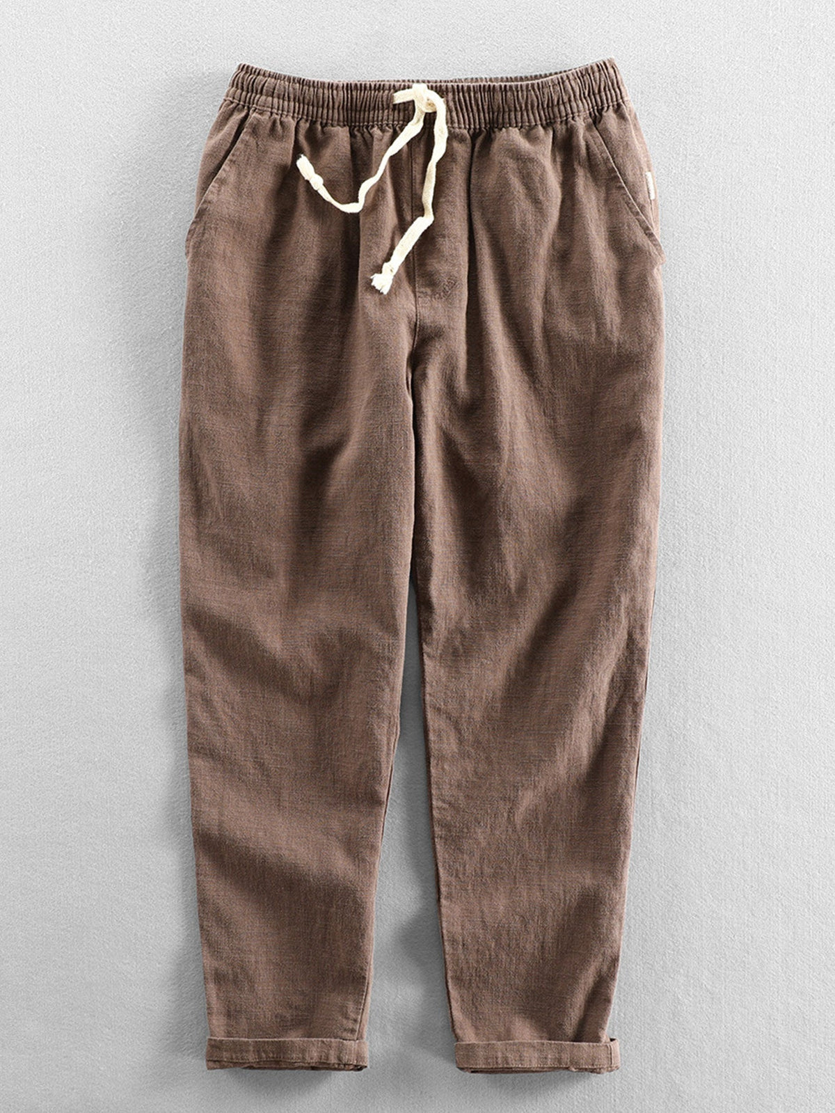 Malé™ Short-Sleeved Set