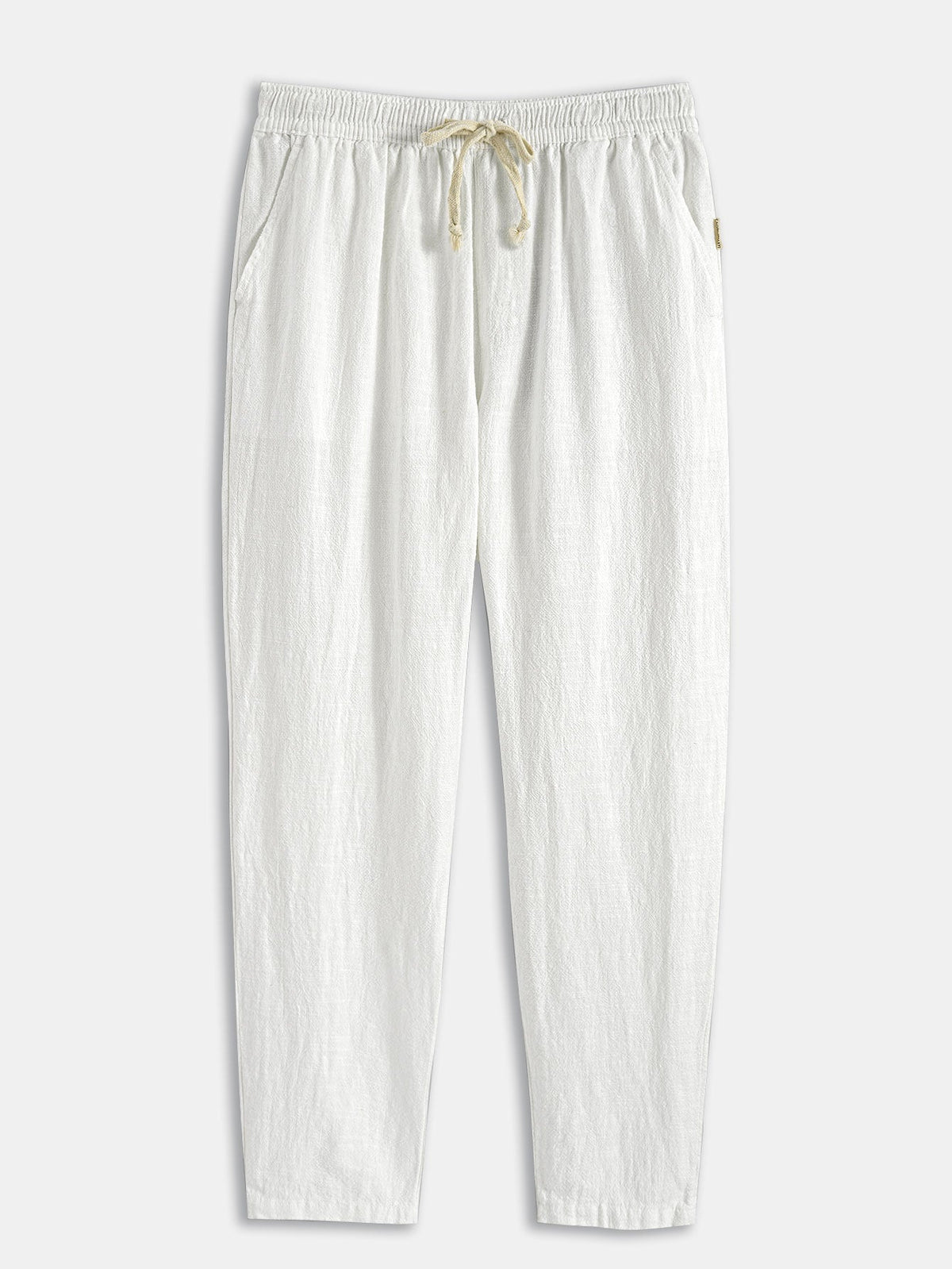 Sucre™ Short-Sleeved Set