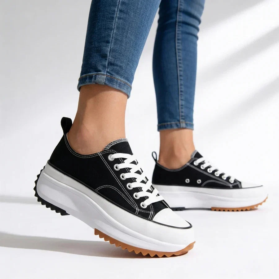 Elora Everyday Comfort Sneakers