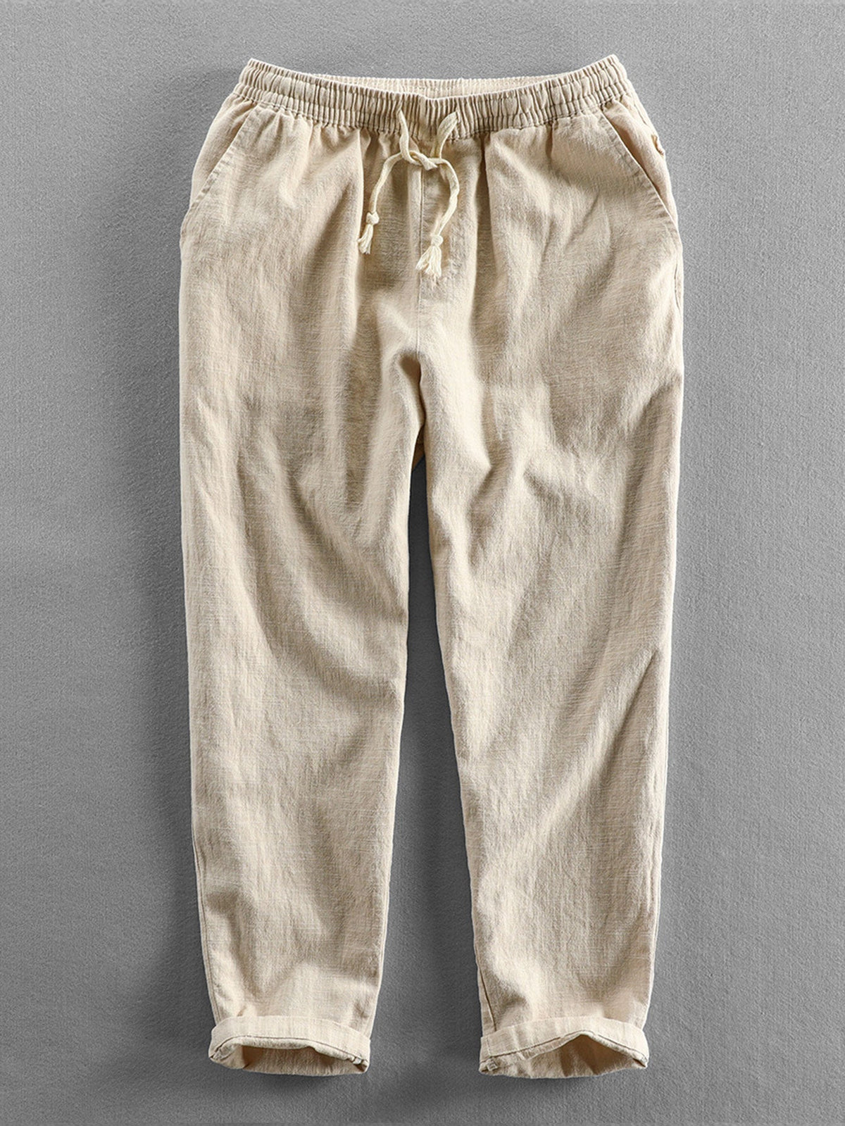 Malé™ Short-Sleeved Set
