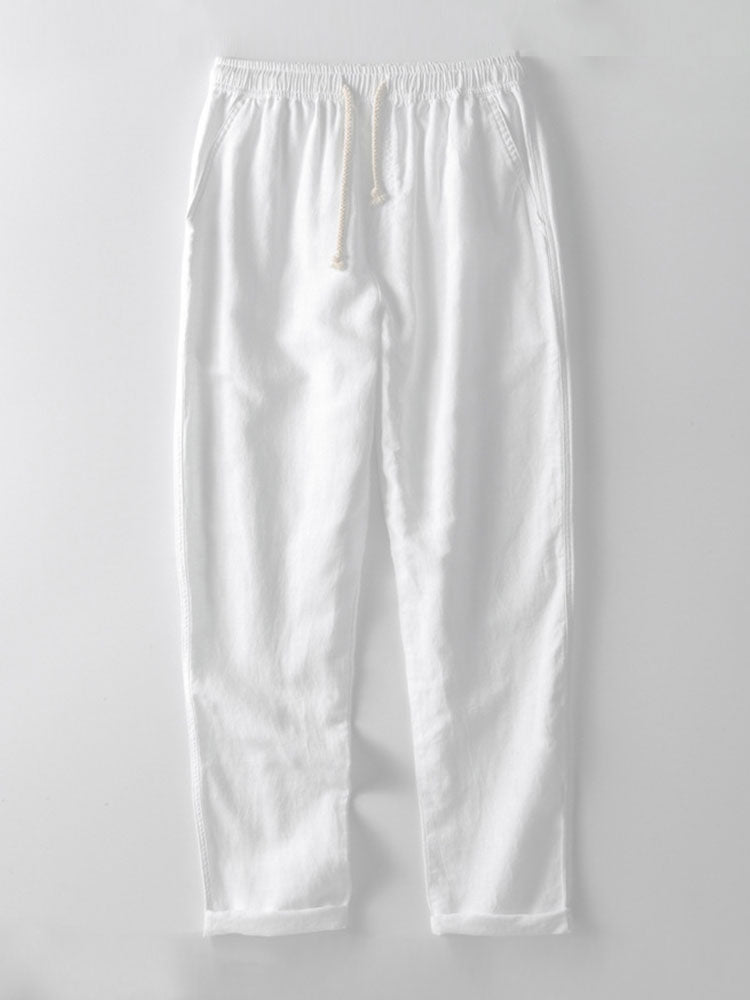 Grenada™ Short-Sleeved Set