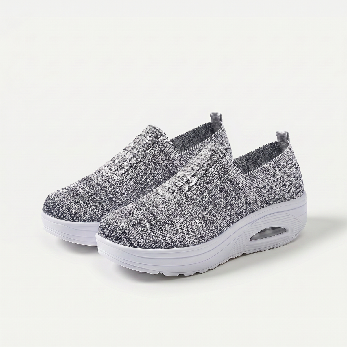 Catalina™ | Orthopedic Comfort Slip-On Shoes
