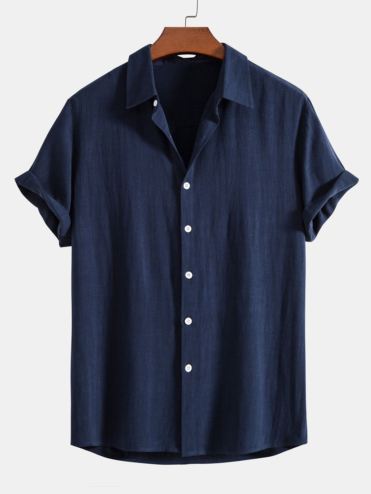 Palau™ Short-Sleeved set