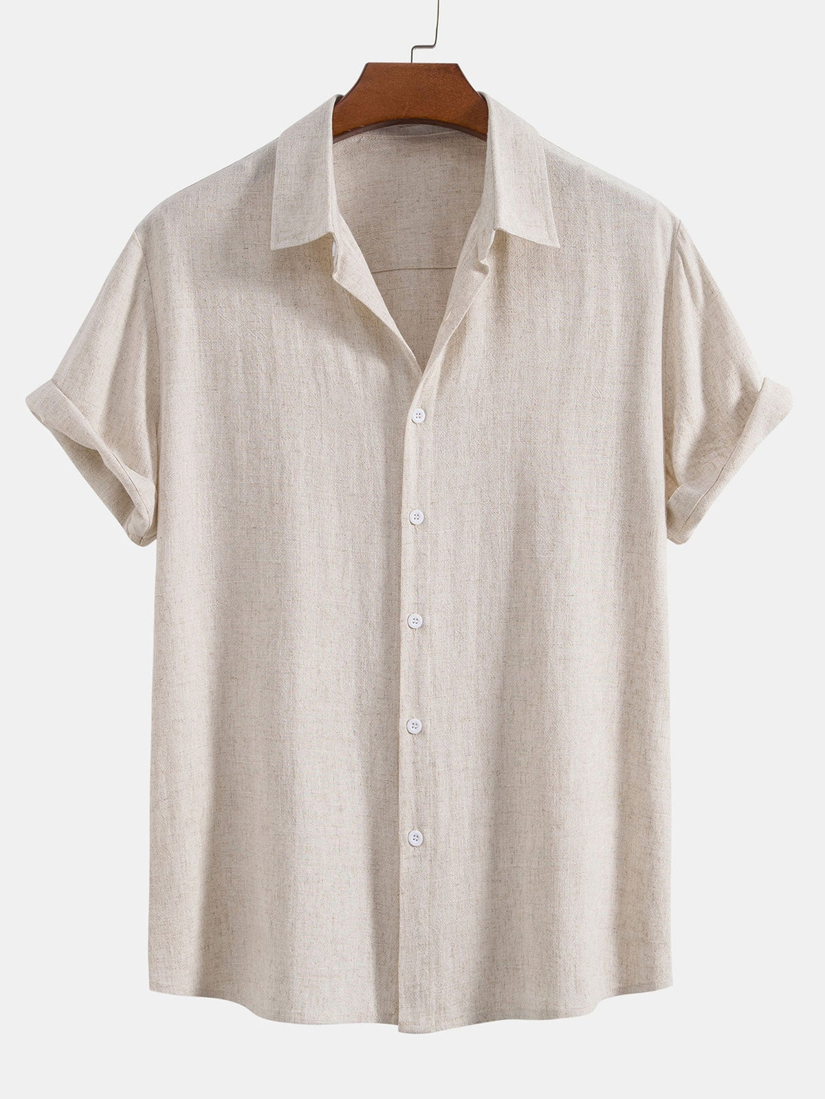 Palau™ Short-Sleeved set