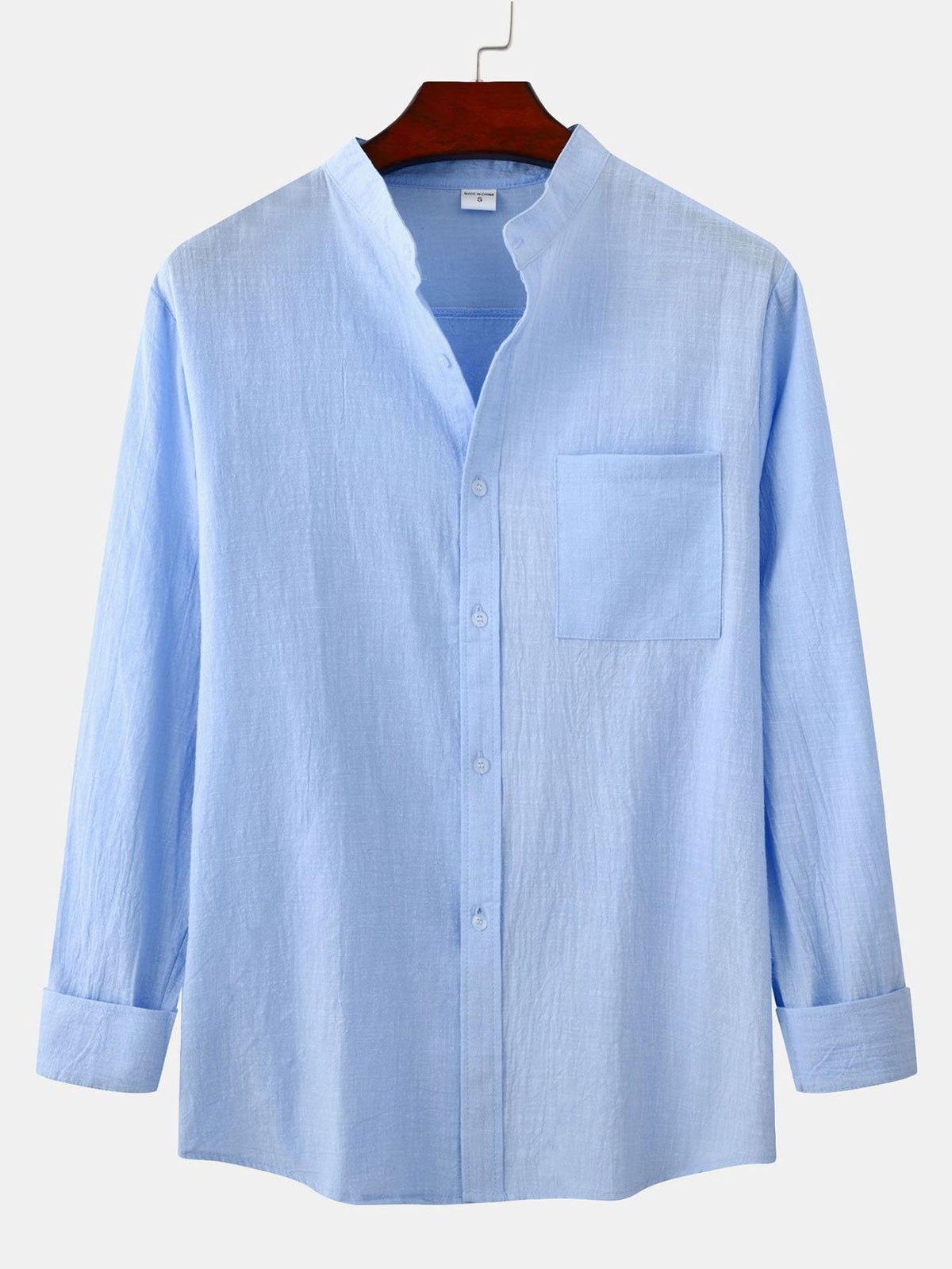 Belize™ Long-Sleeved Set