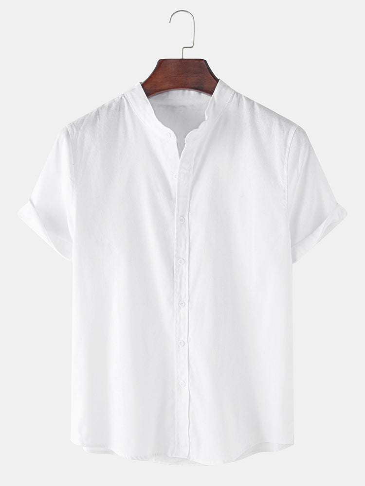 Mauritius™ Short-Sleeved Set