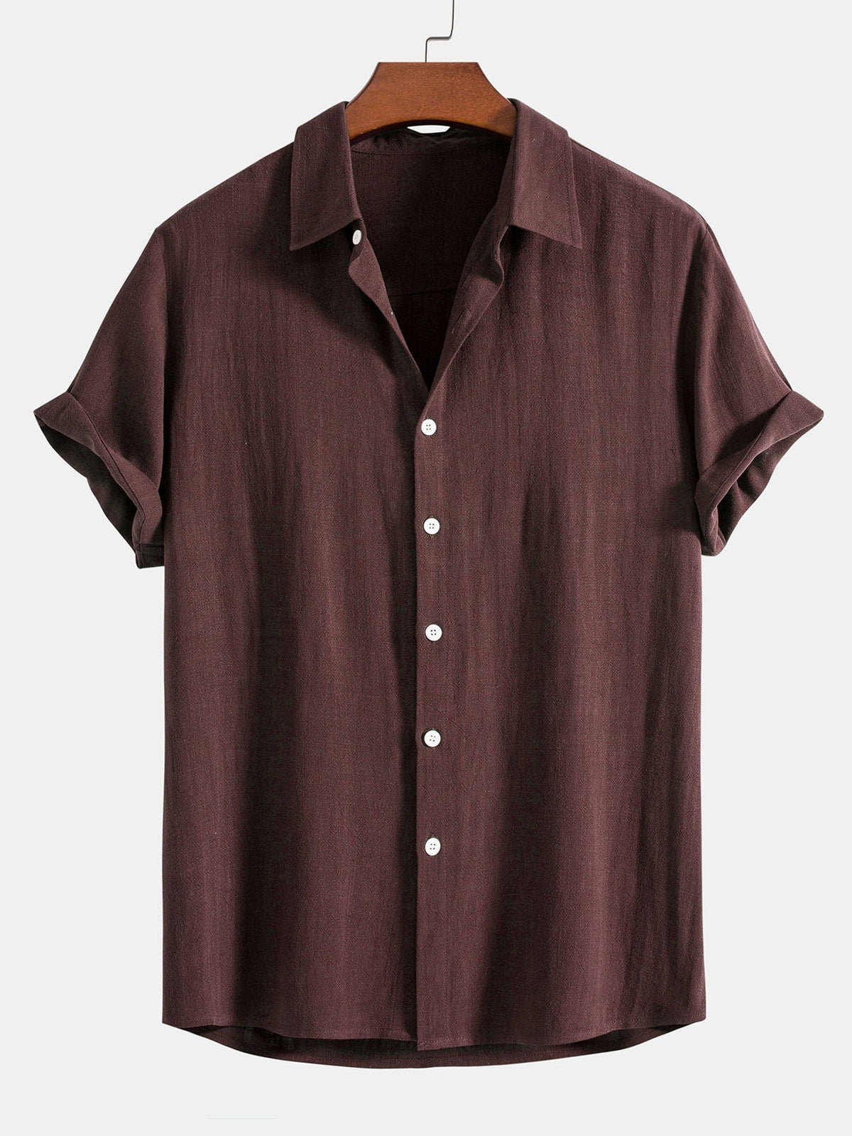 Palau™ Short-Sleeved set