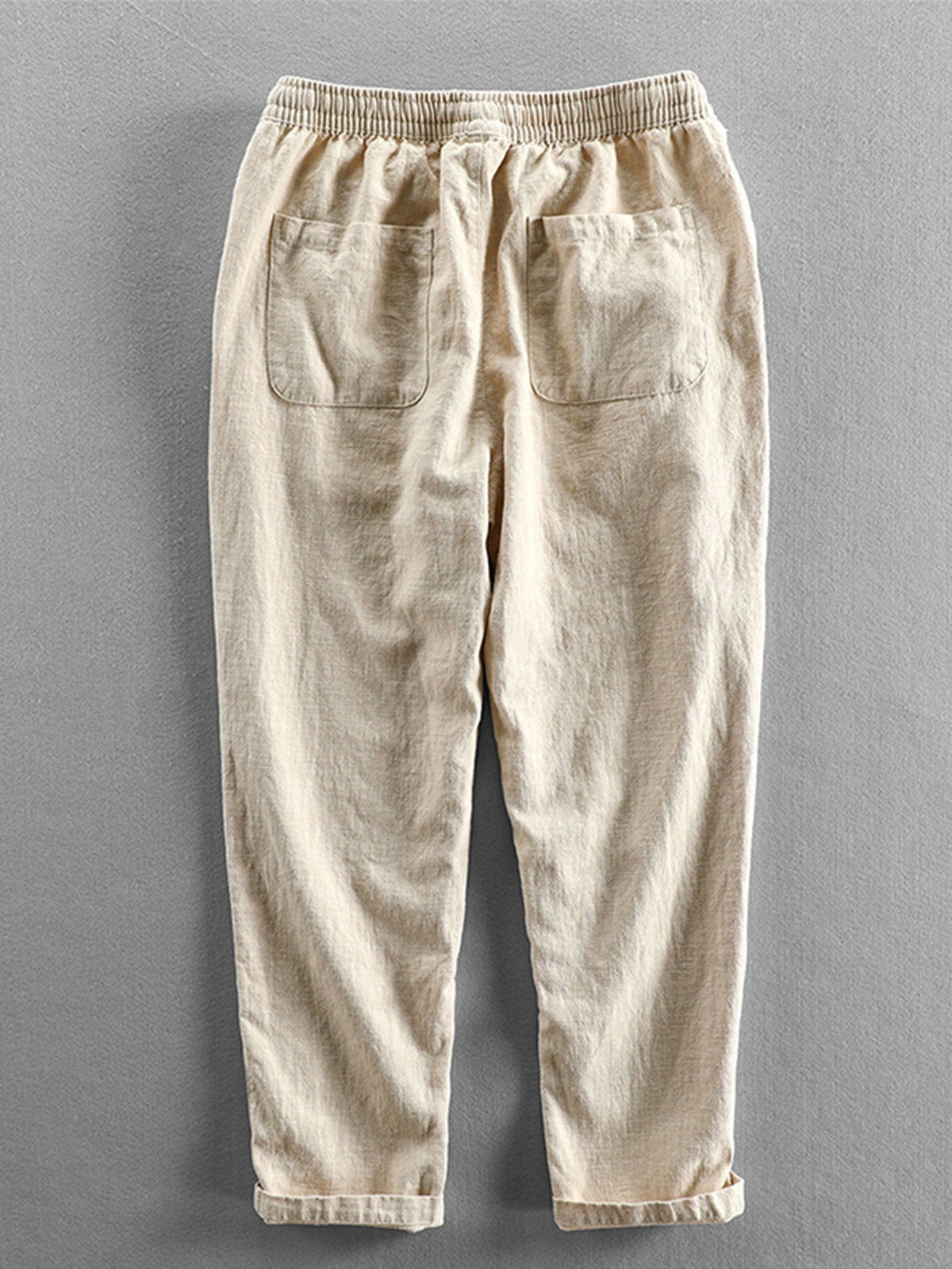 Malé™ Short-Sleeved Set