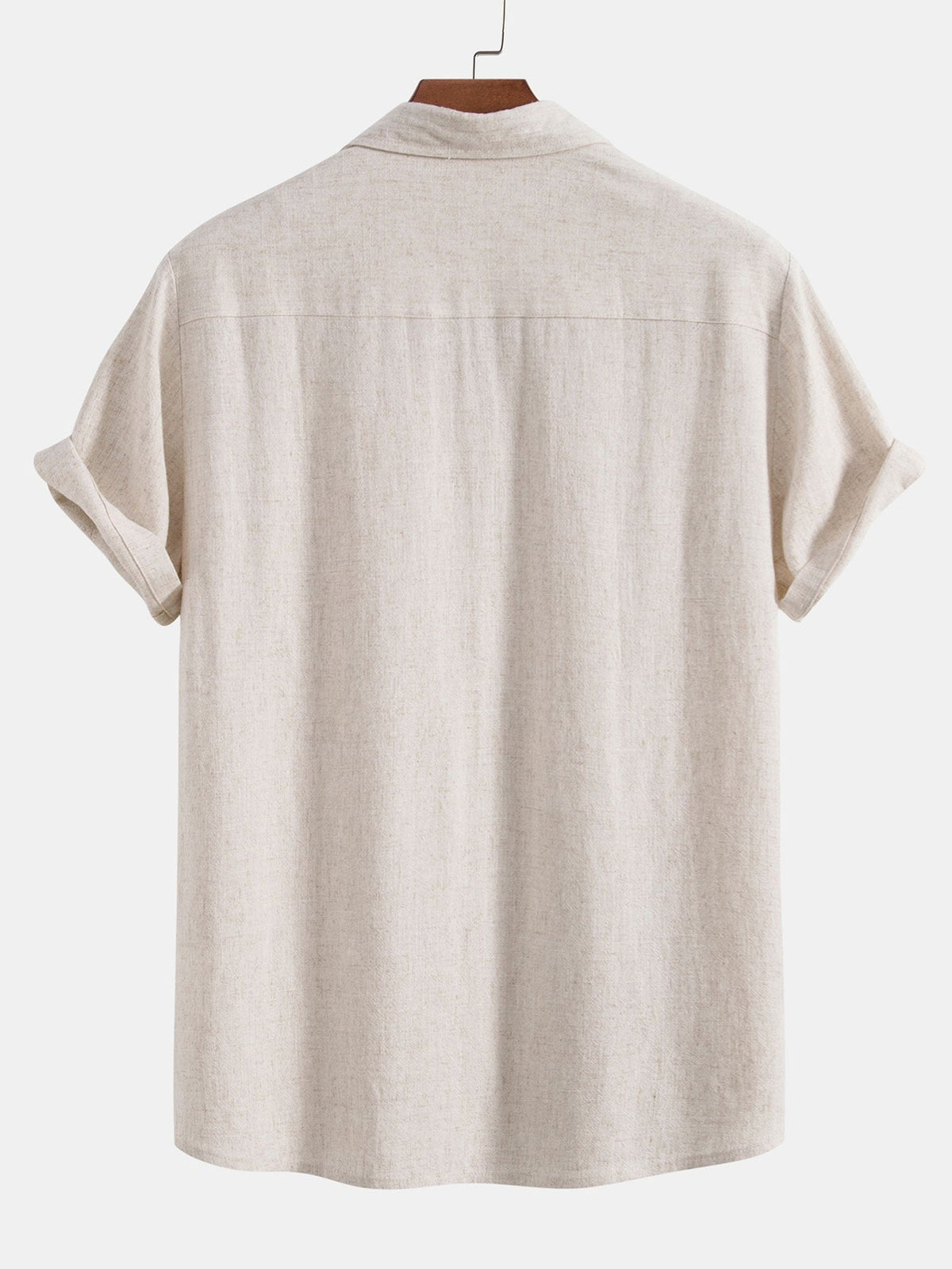 Palau™ Short-Sleeved set