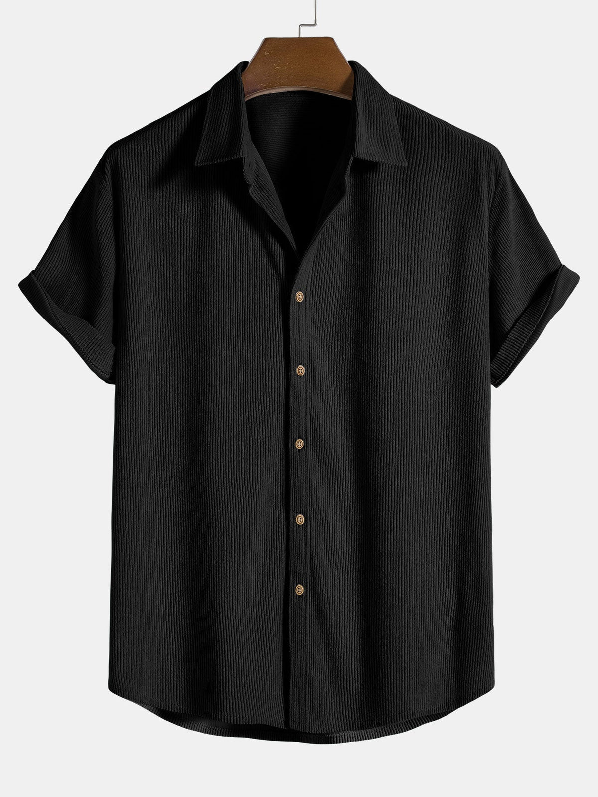 Bal™ Short-Sleeved set