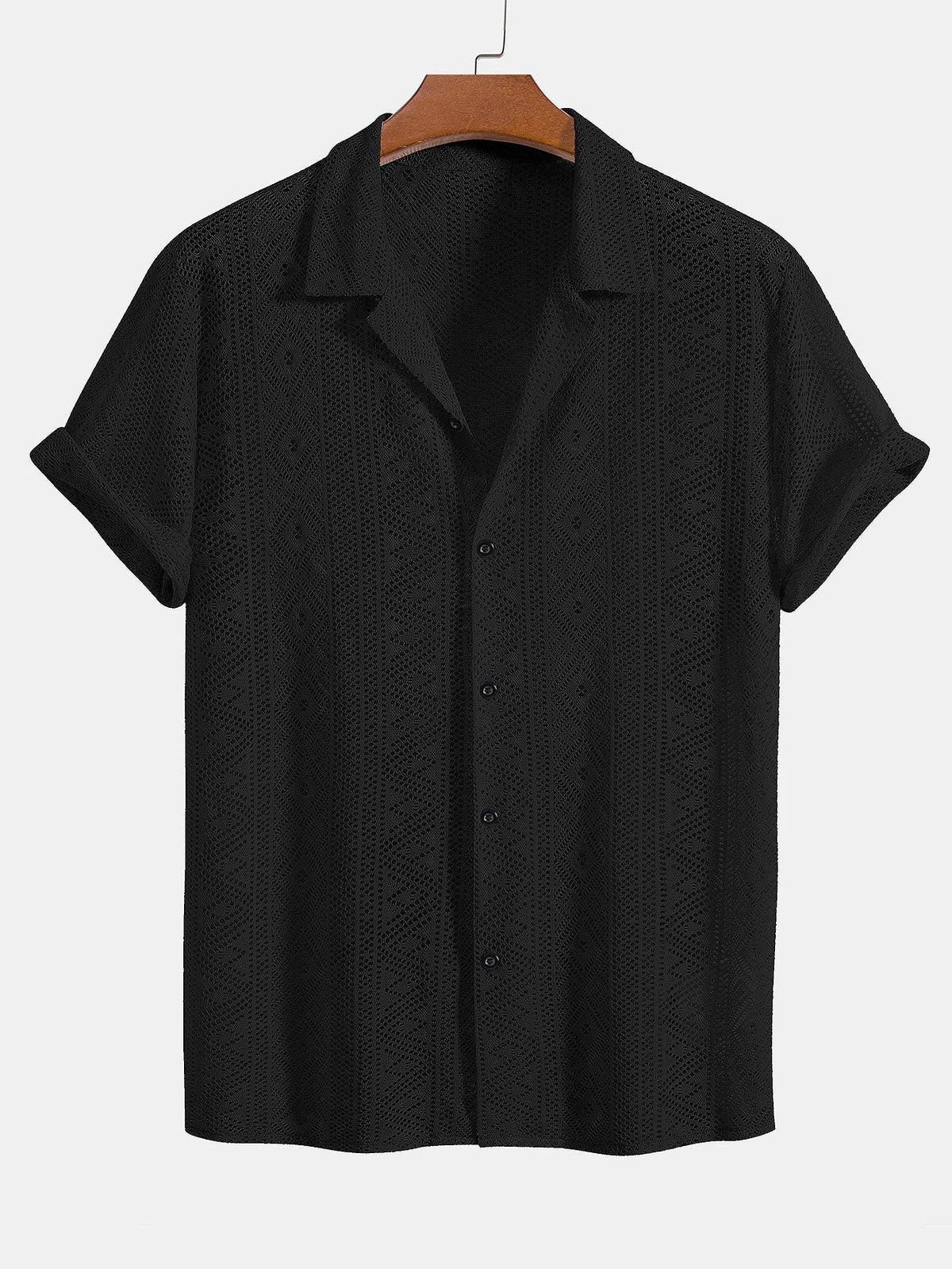 Malé™ Short-Sleeved Set