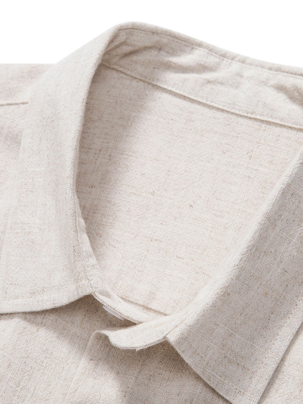 Palau™ Short-Sleeved set