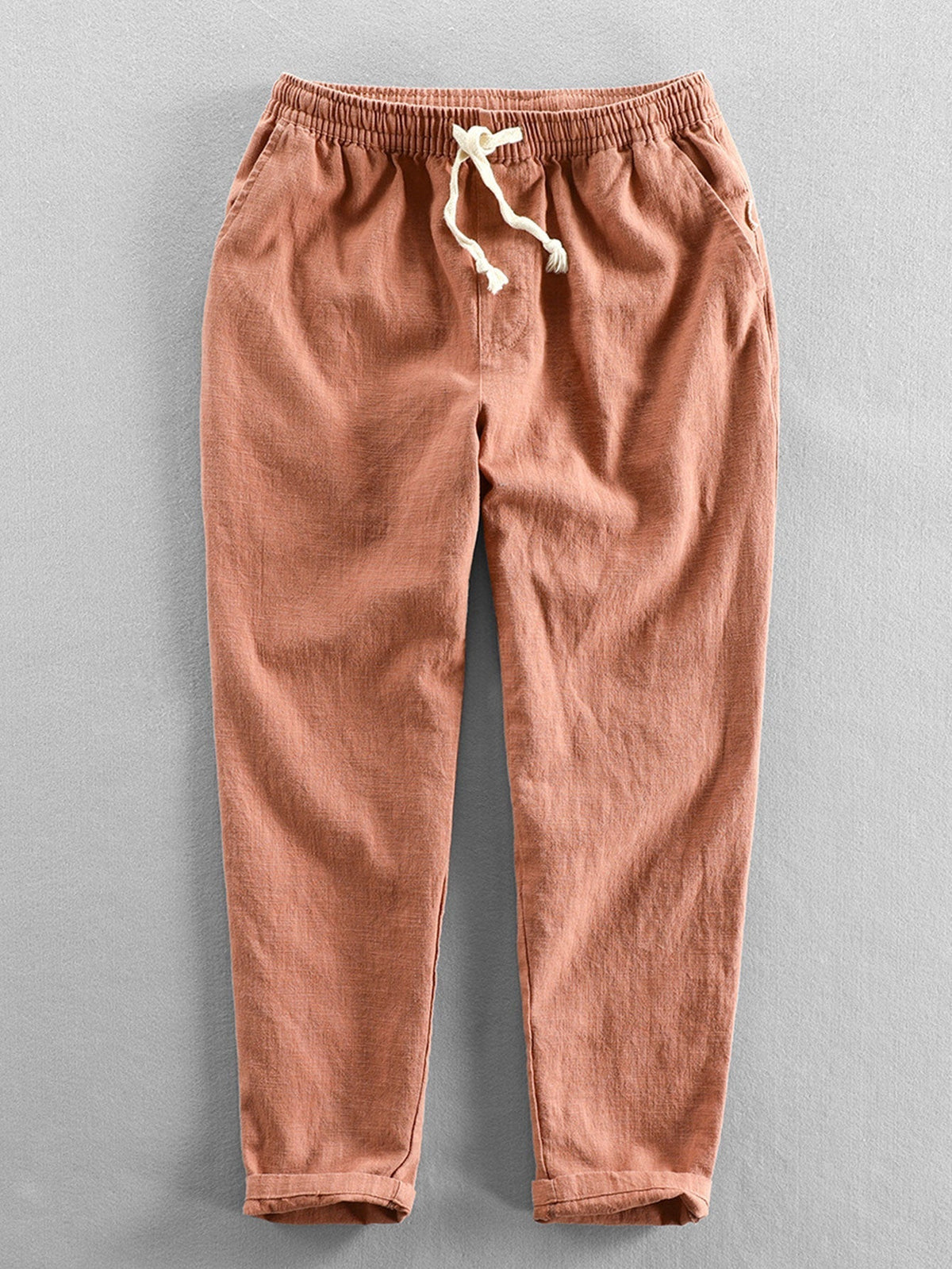 Malé™ Short-Sleeved Set