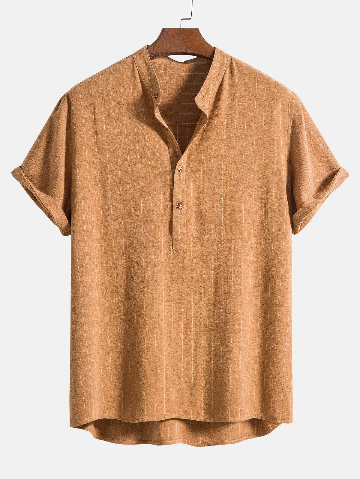 Tuvalu™ Short-Sleeved Set