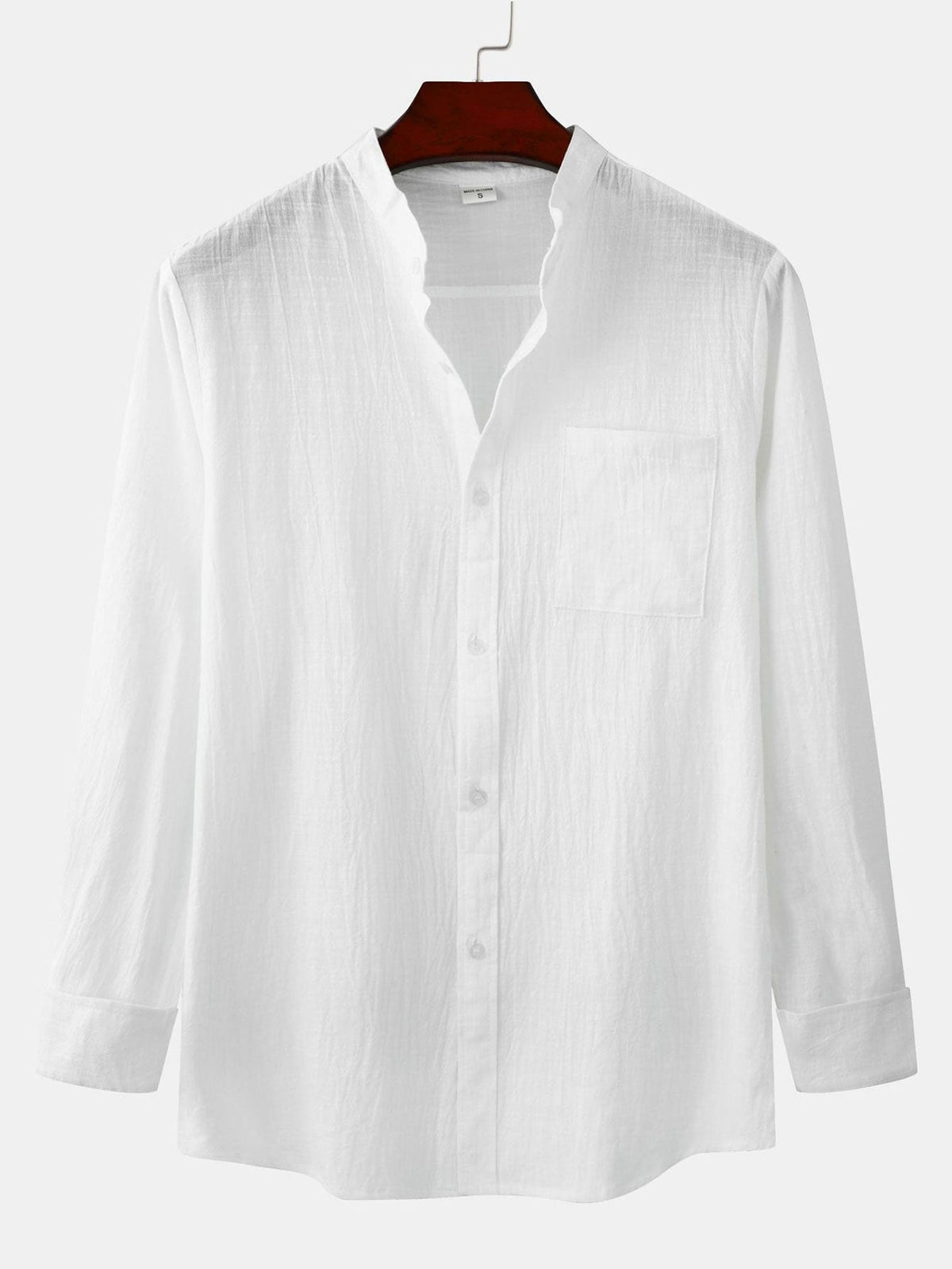 Belize™ Long-Sleeved Set