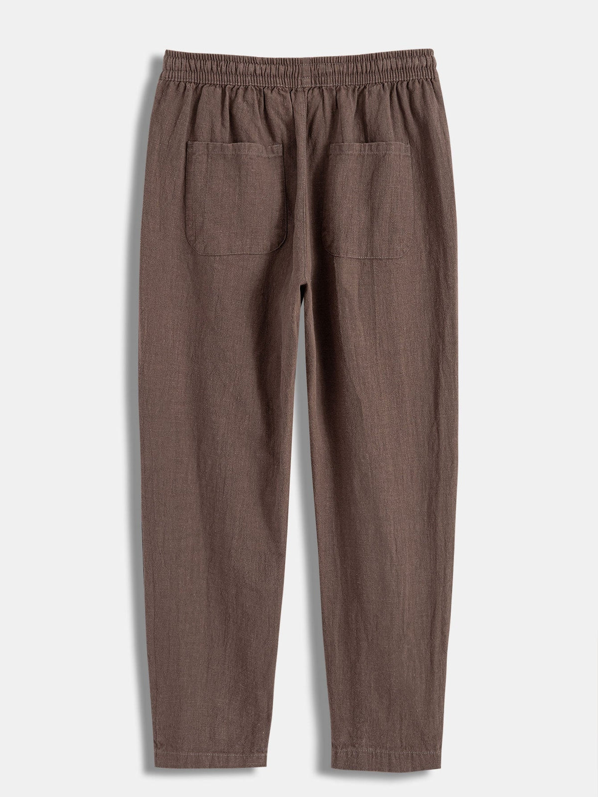 Sucre™ Short-Sleeved Set