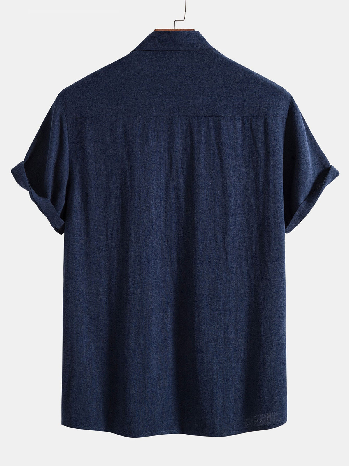 Palau™ Short-Sleeved set