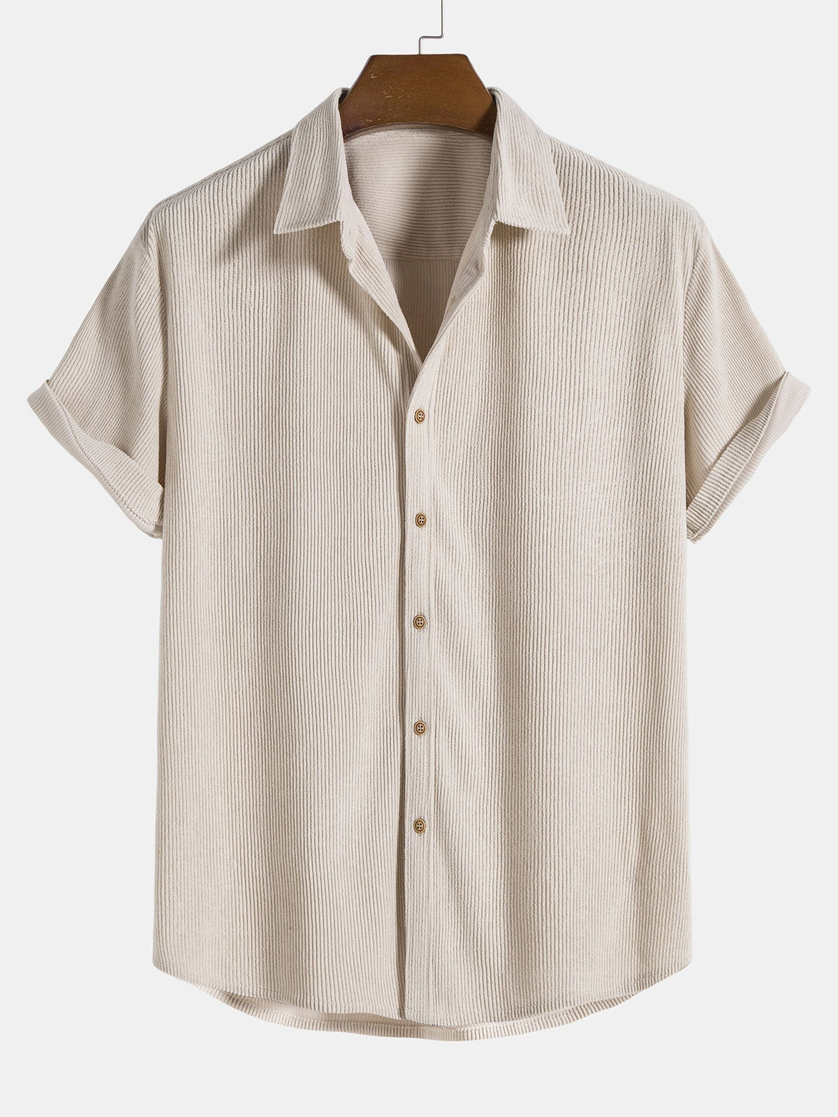 Bal™ Short-Sleeved set