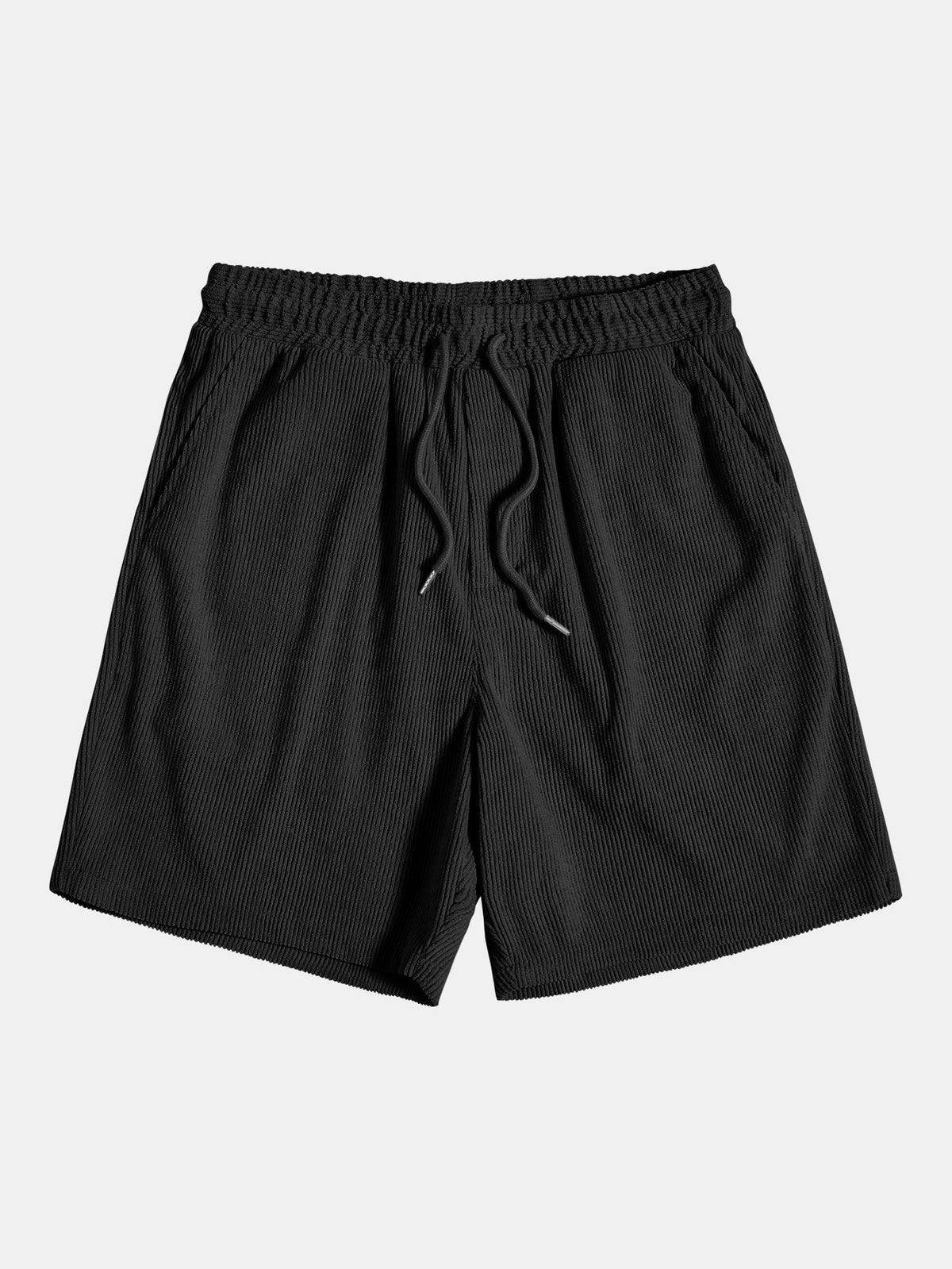 Bal™ Short-Sleeved set