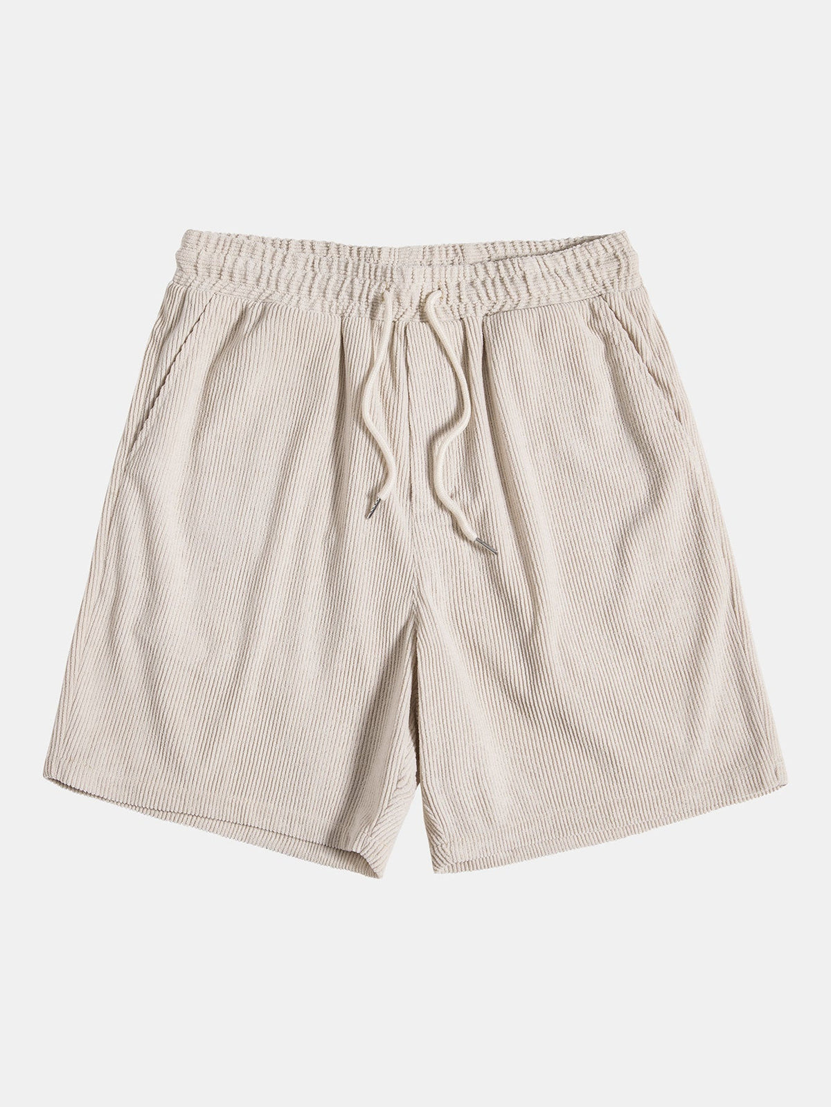 Bal™ Short-Sleeved set