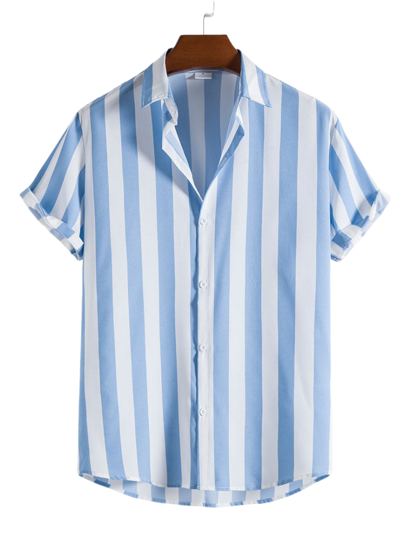 Amalfi ™ Short-sleeved Swim Set