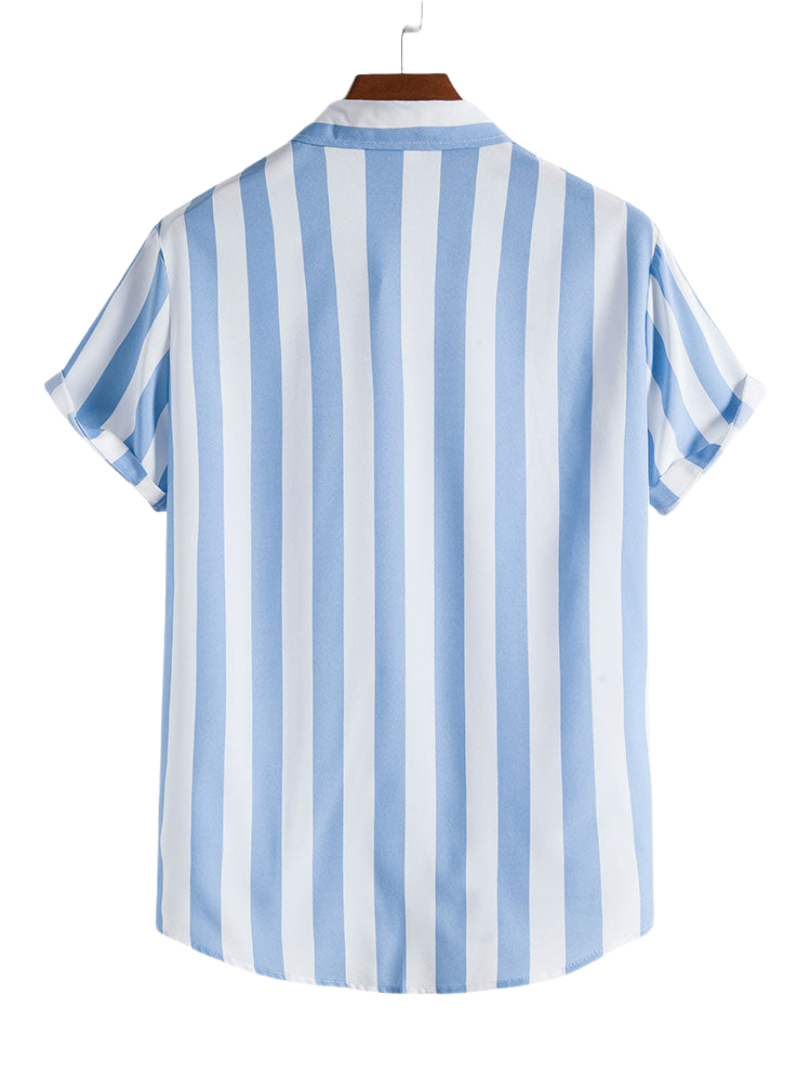 Amalfi ™ Short-sleeved Swim Set