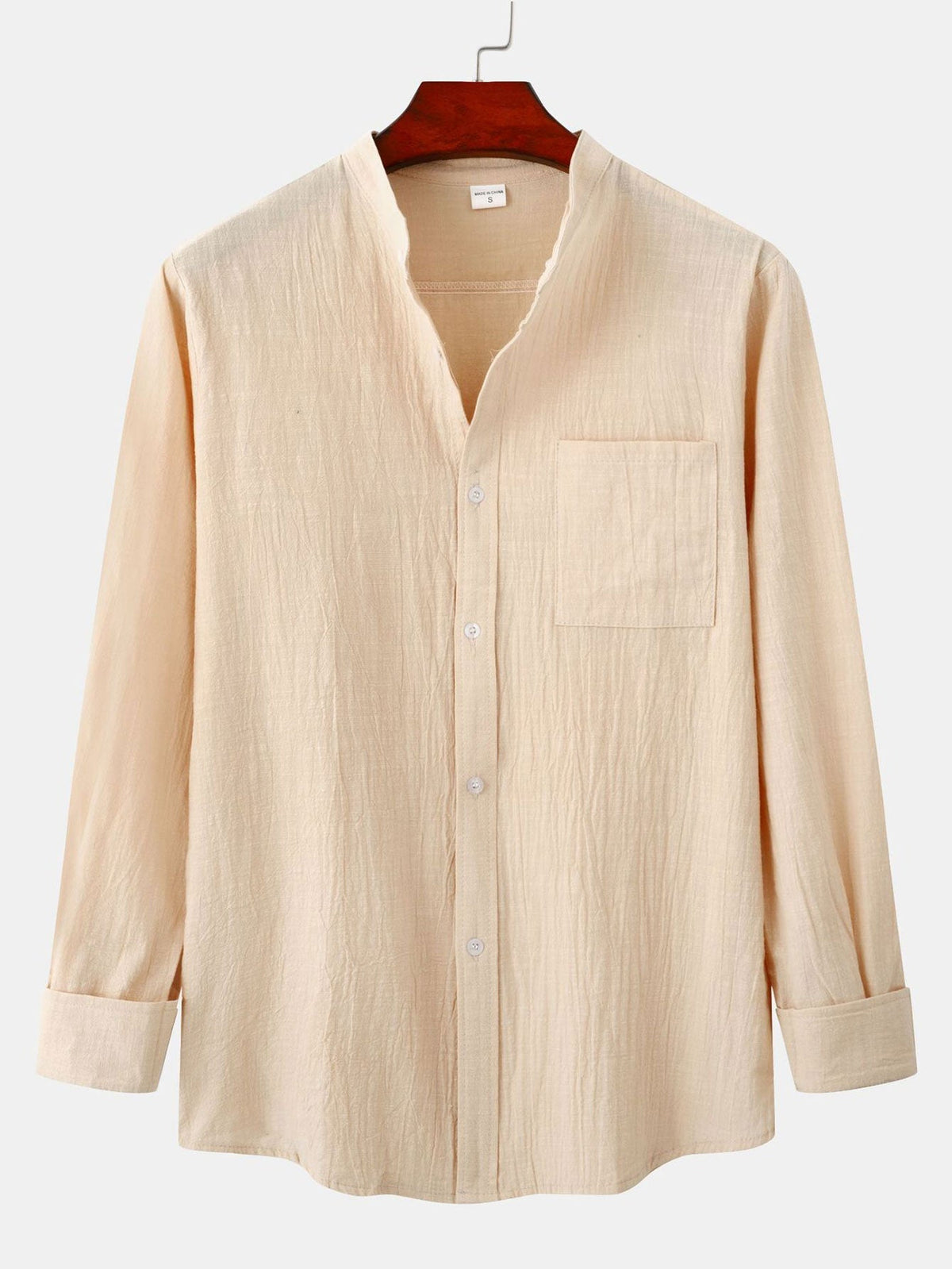Belize™ Long-Sleeved Set
