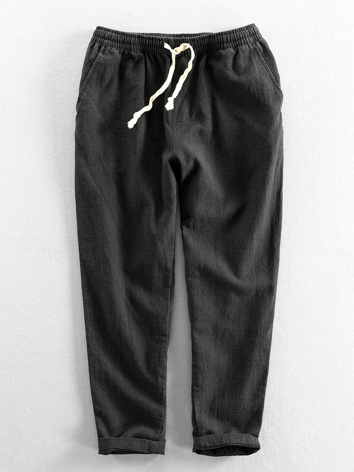 Malé™ Short-Sleeved Set