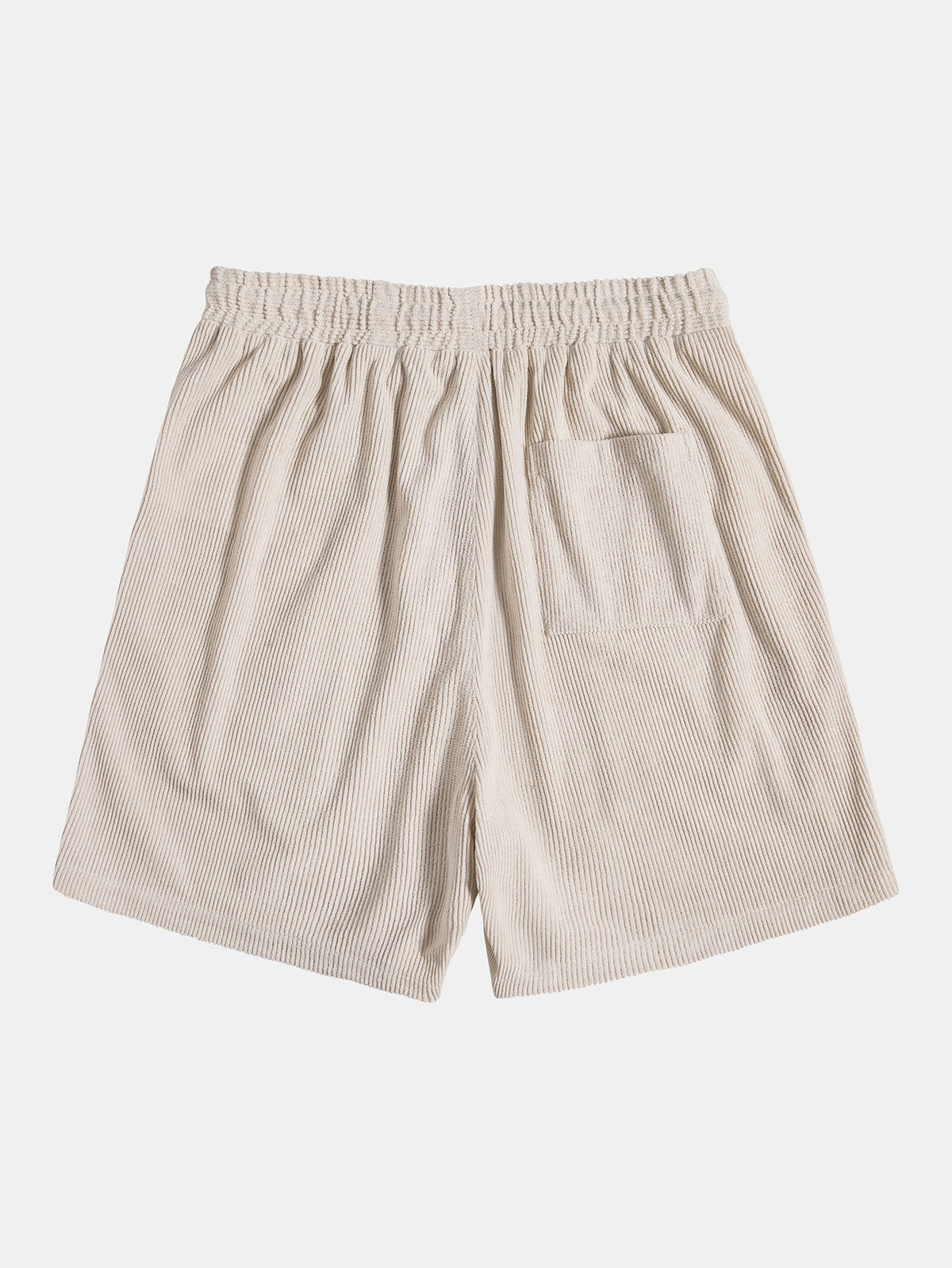 Bal™ Short-Sleeved set