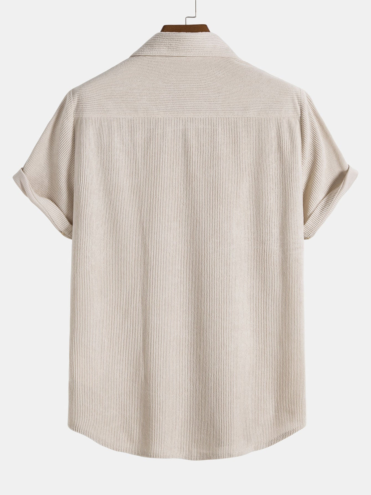 Bal™ Short-Sleeved set