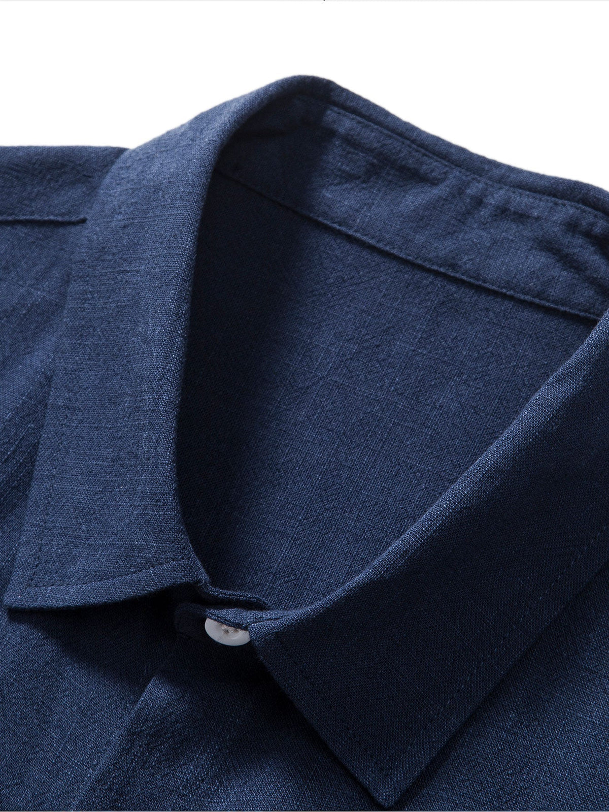 Zanzibar™ Short sleeved set