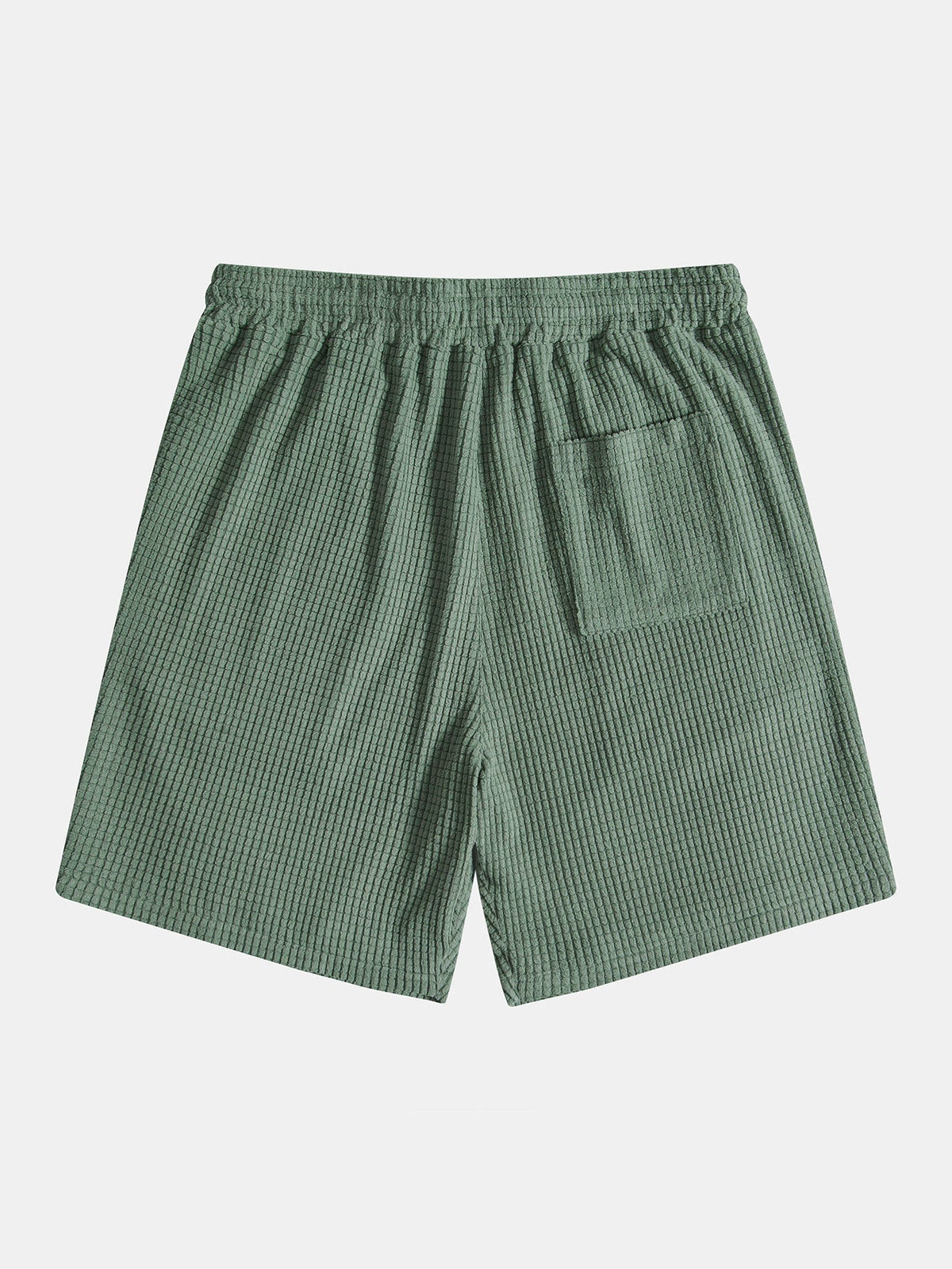 Tulum™ Short-Sleeved Set