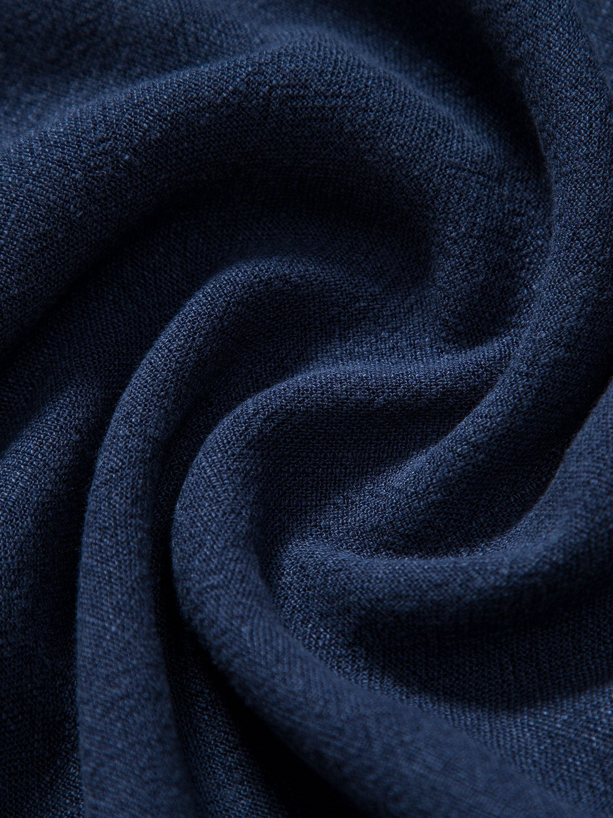 Palau™ Short-Sleeved set