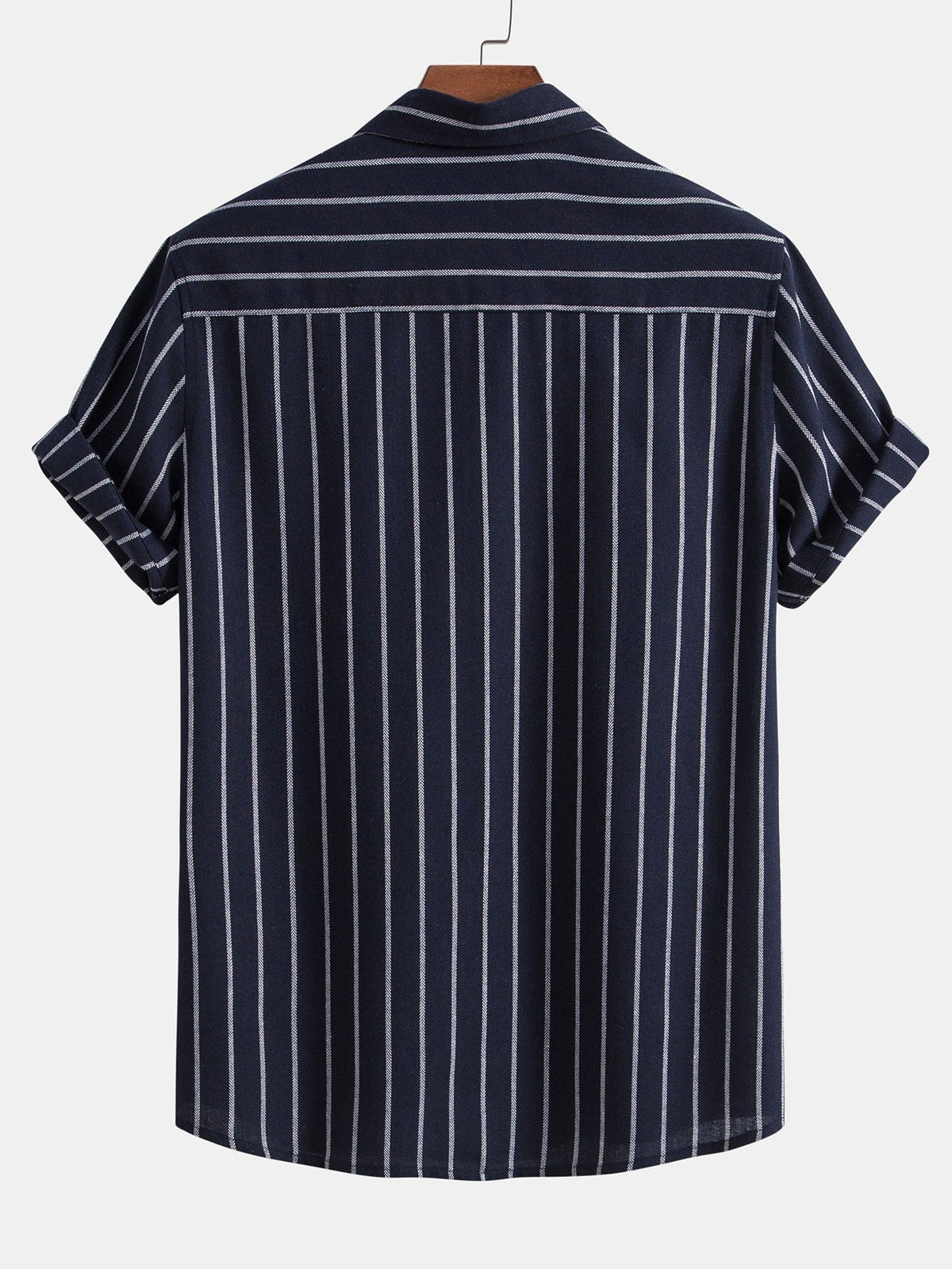 Huahine™ Short Sleeved Set