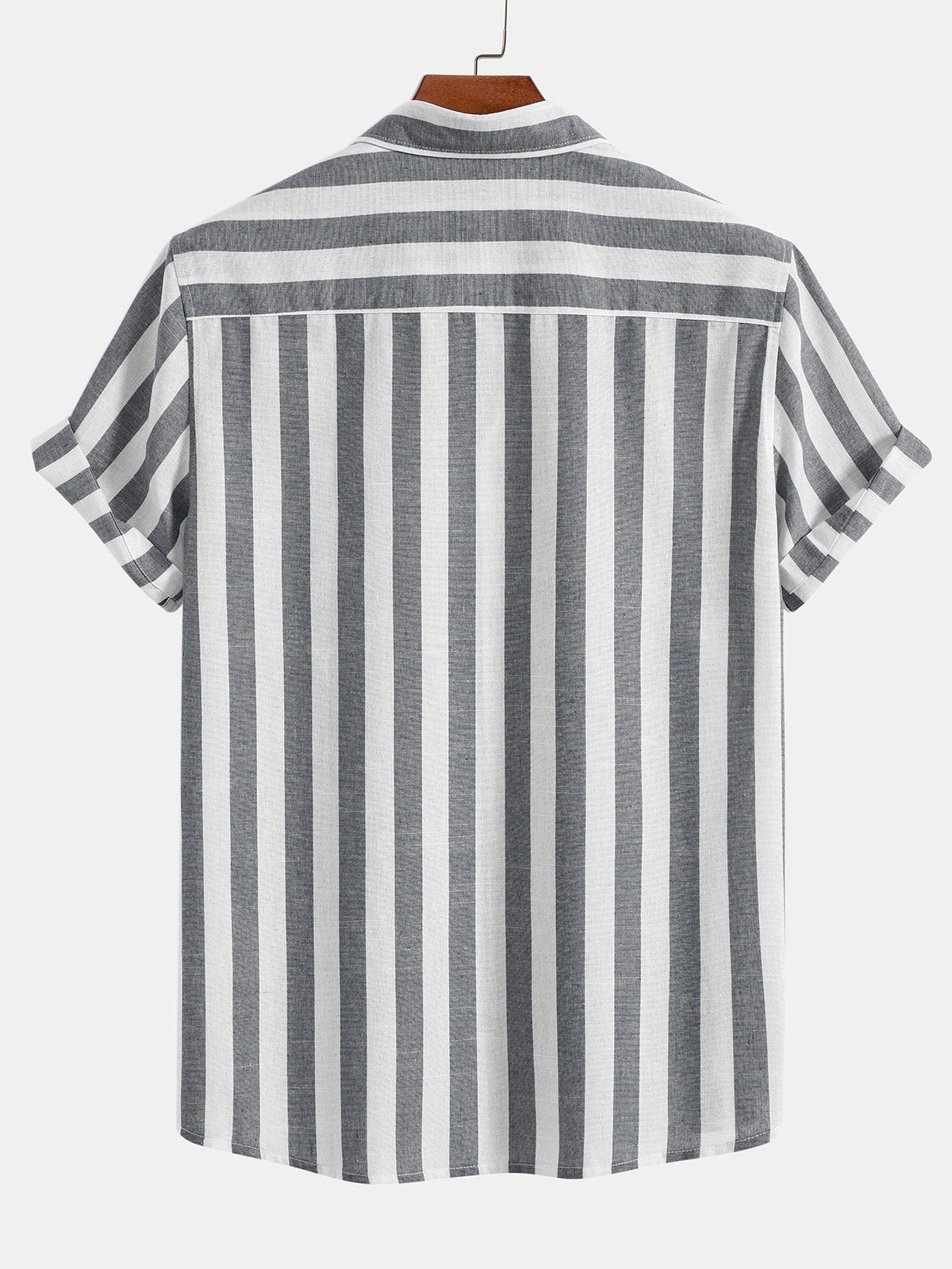 Amalfi™ Short Sleeved Set
