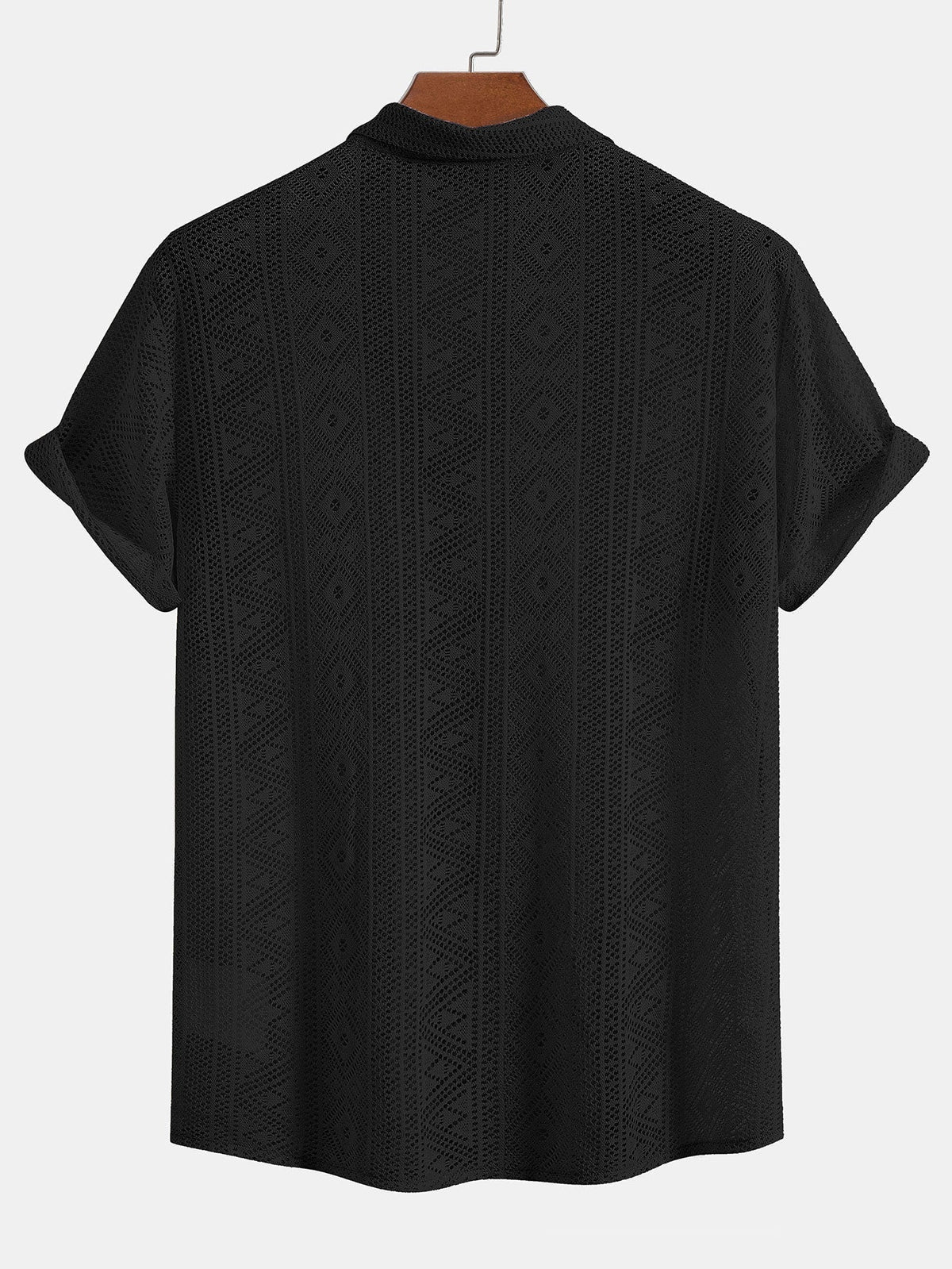 Malé™ Short-Sleeved Set