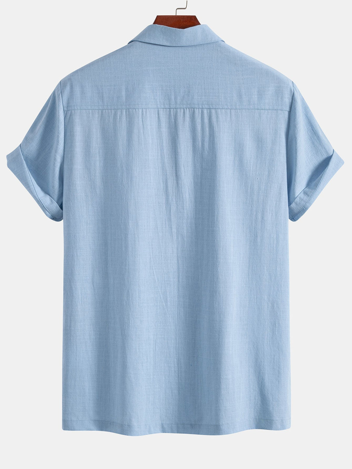 Grenada™ Short-Sleeved Set