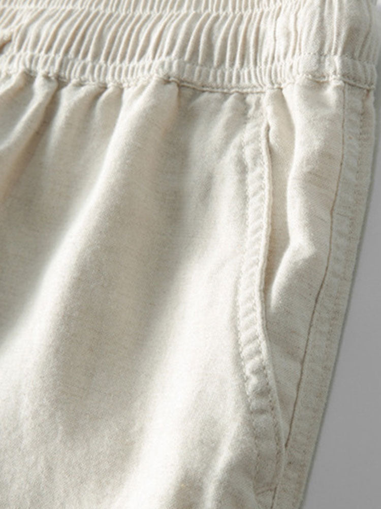 Palau™ Short-Sleeved set