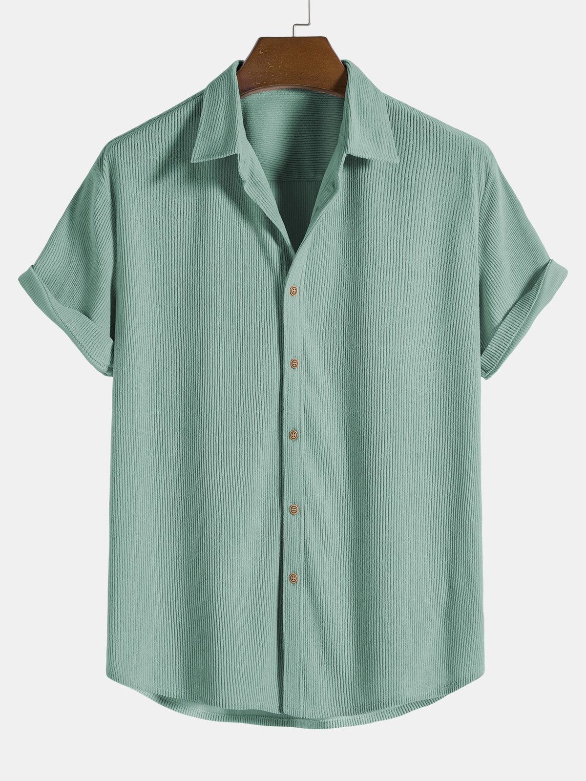 Bal™ Short-Sleeved set