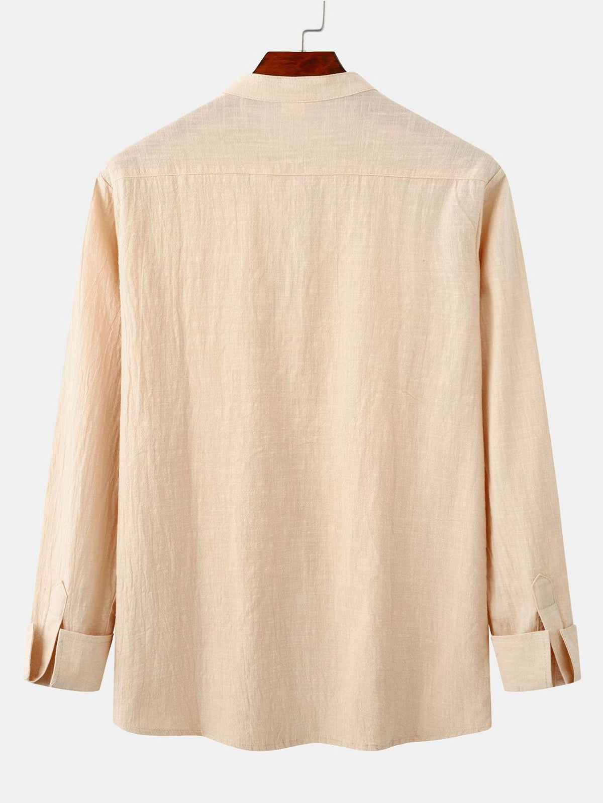 Belize™ Long-Sleeved Set