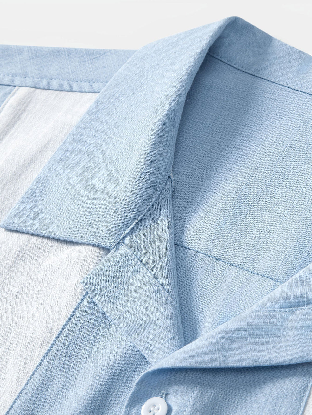 Grenada™ Short-Sleeved Set